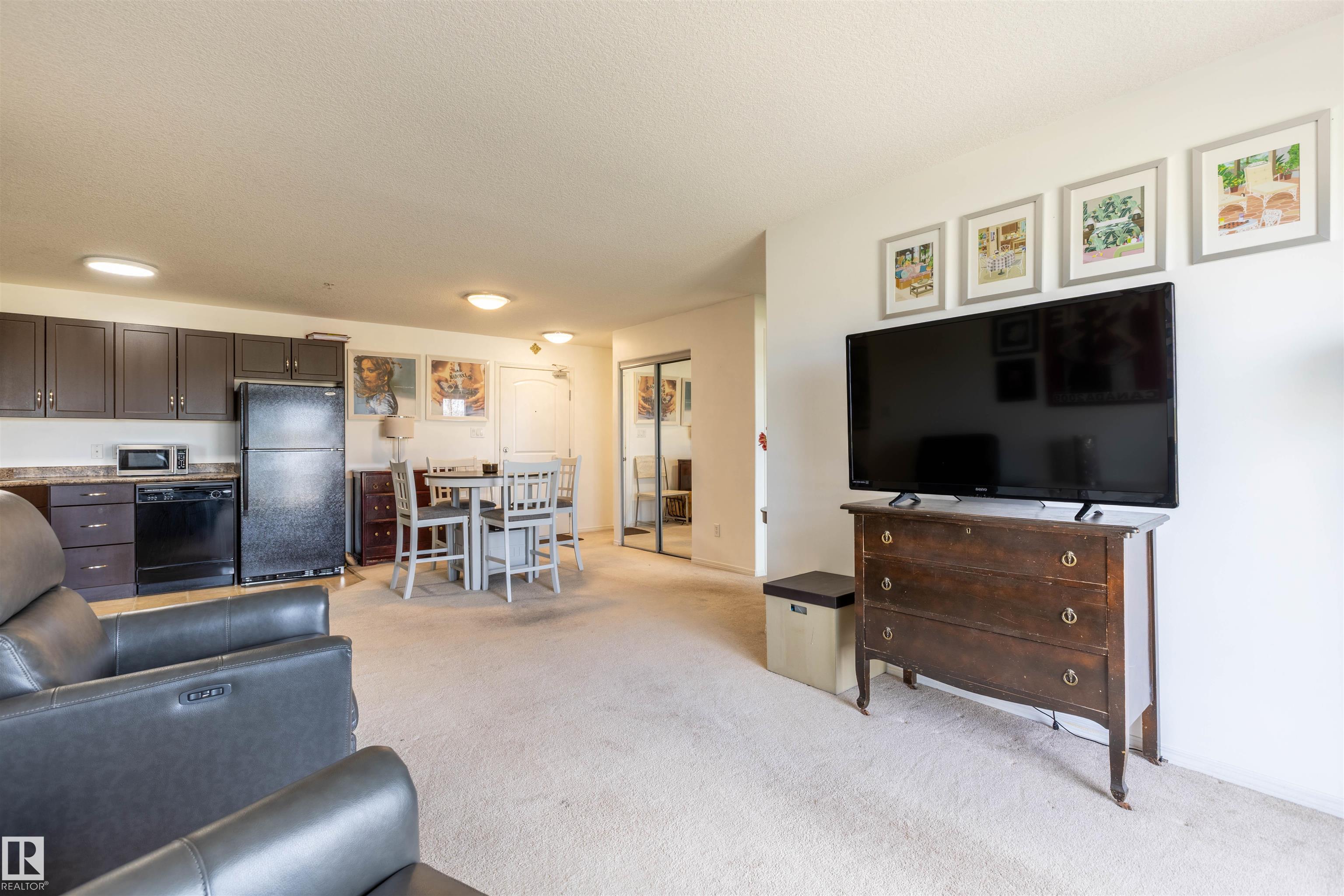 Photo 13 at 224 - 9910 107 Street, Morinville