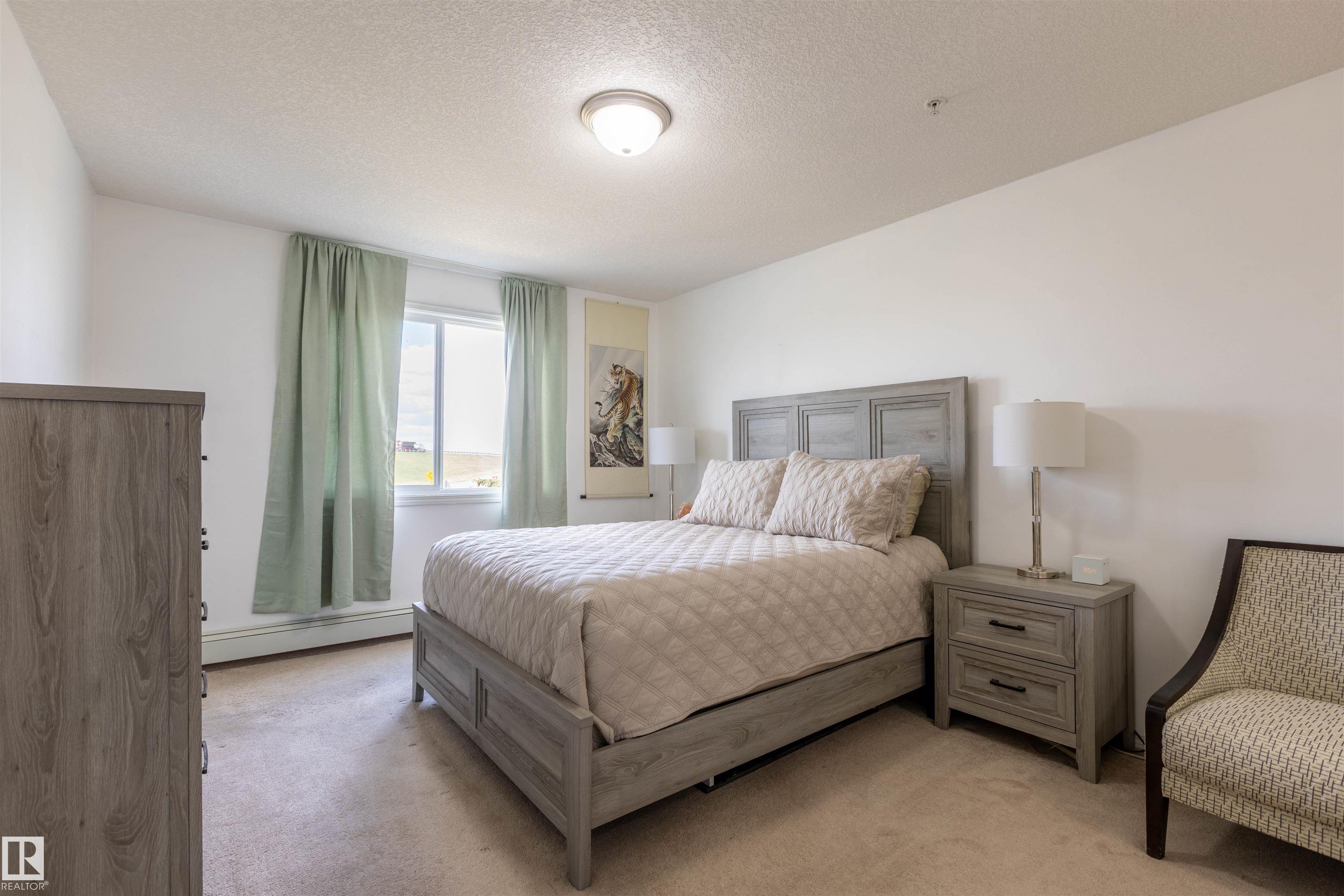 Photo 14 at 224 - 9910 107 Street, Morinville