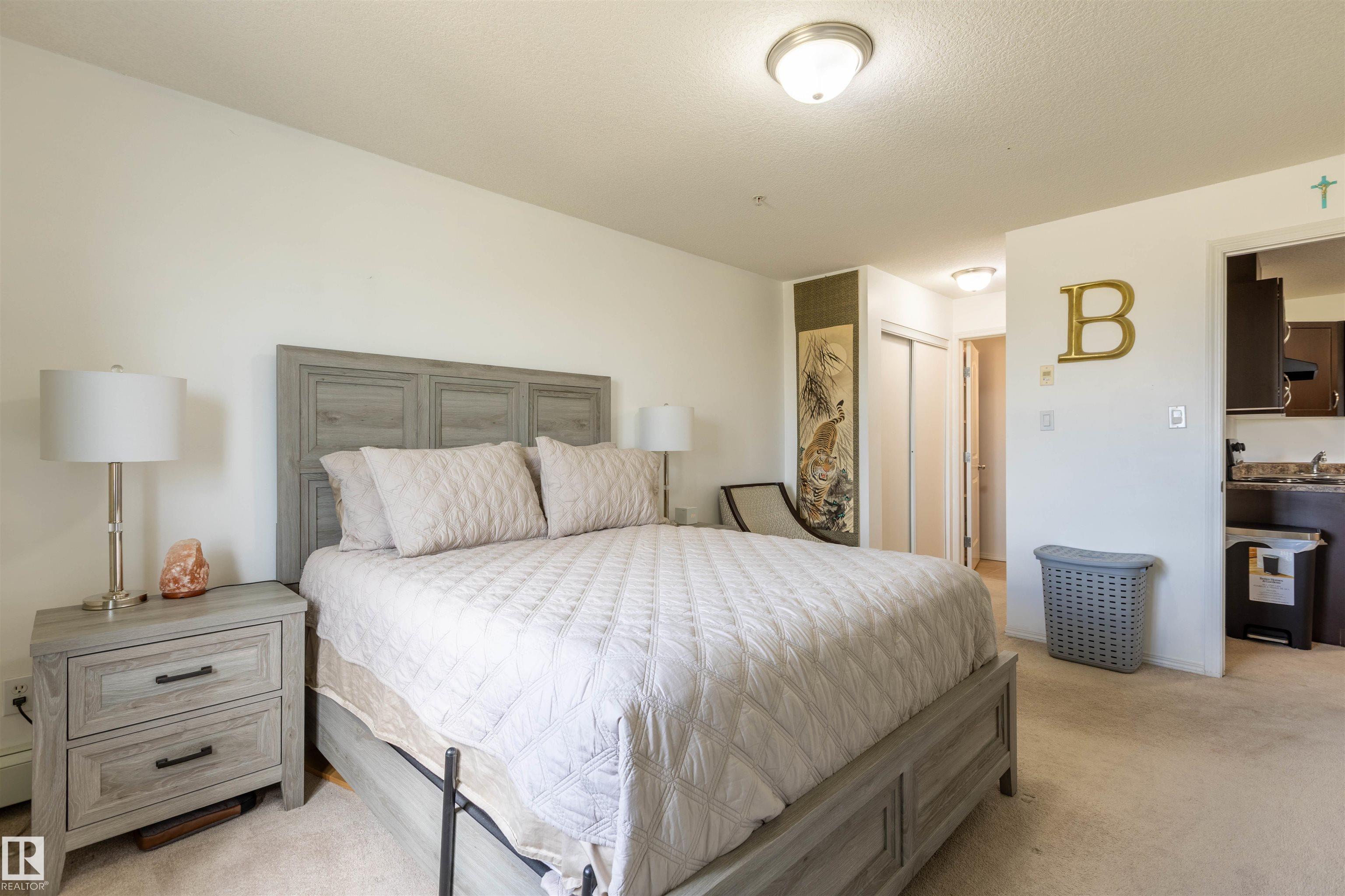 Photo 16 at 224 - 9910 107 Street, Morinville