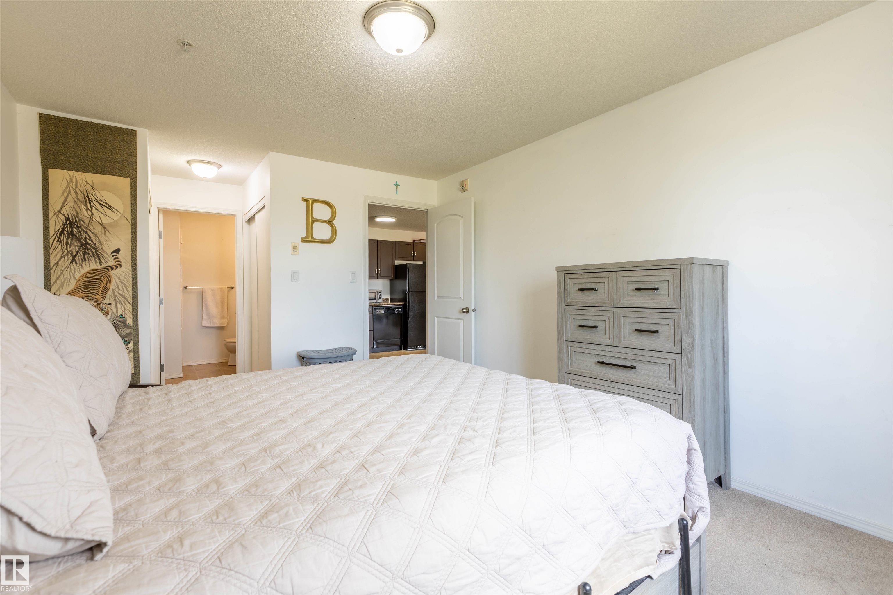 Photo 17 at 224 - 9910 107 Street, Morinville