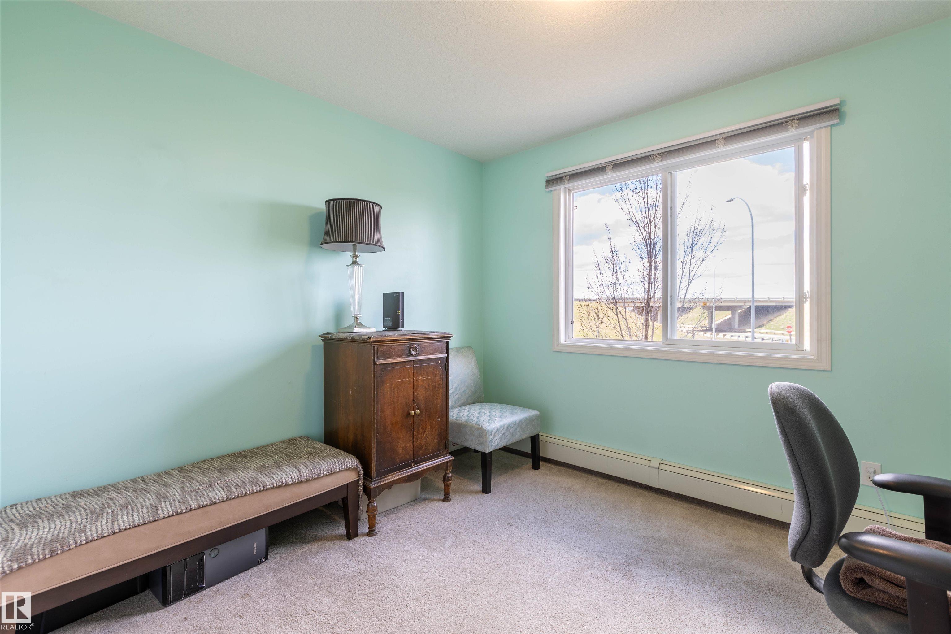 Photo 20 at 224 - 9910 107 Street, Morinville