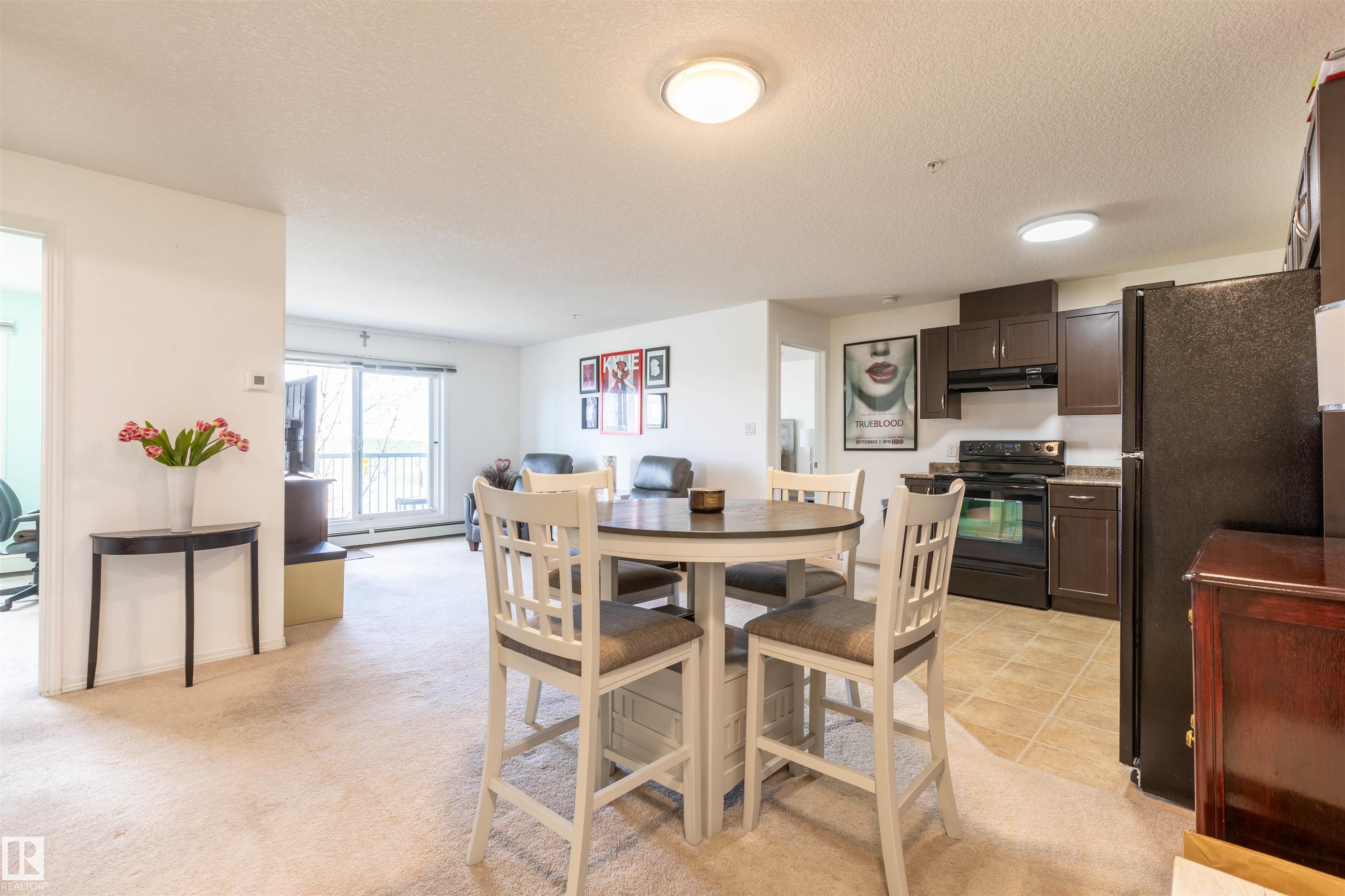 224 - 9910 107 Street, Morinville
