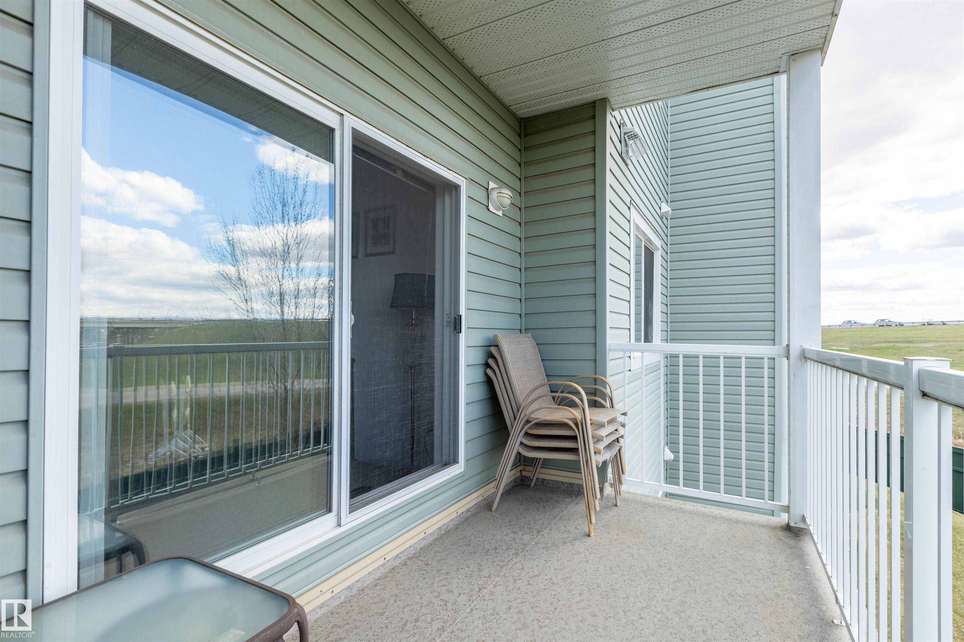 Photo 24 at 224 - 9910 107 Street, Morinville