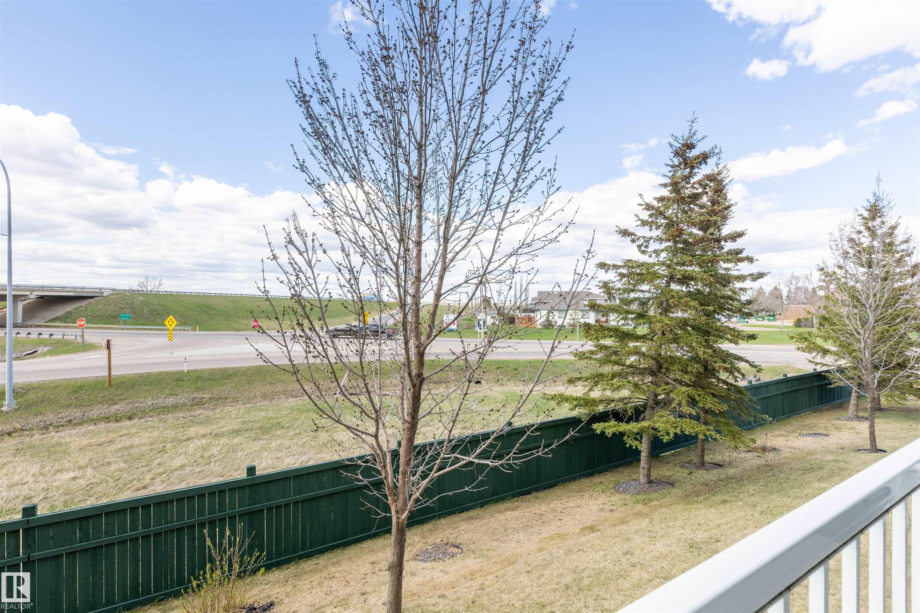 Photo 25 at 224 - 9910 107 Street, Morinville