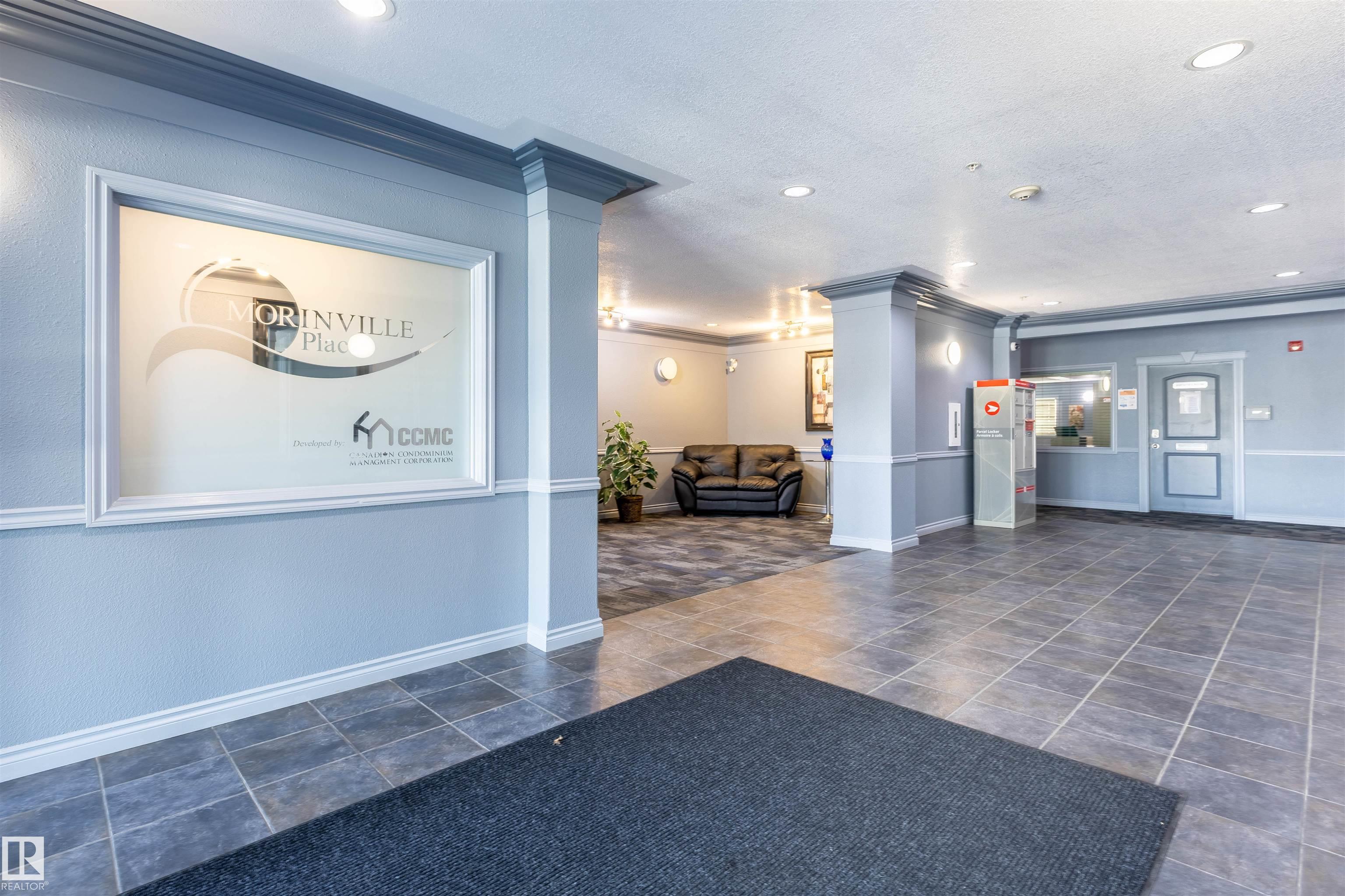 Photo 29 at 224 - 9910 107 Street, Morinville