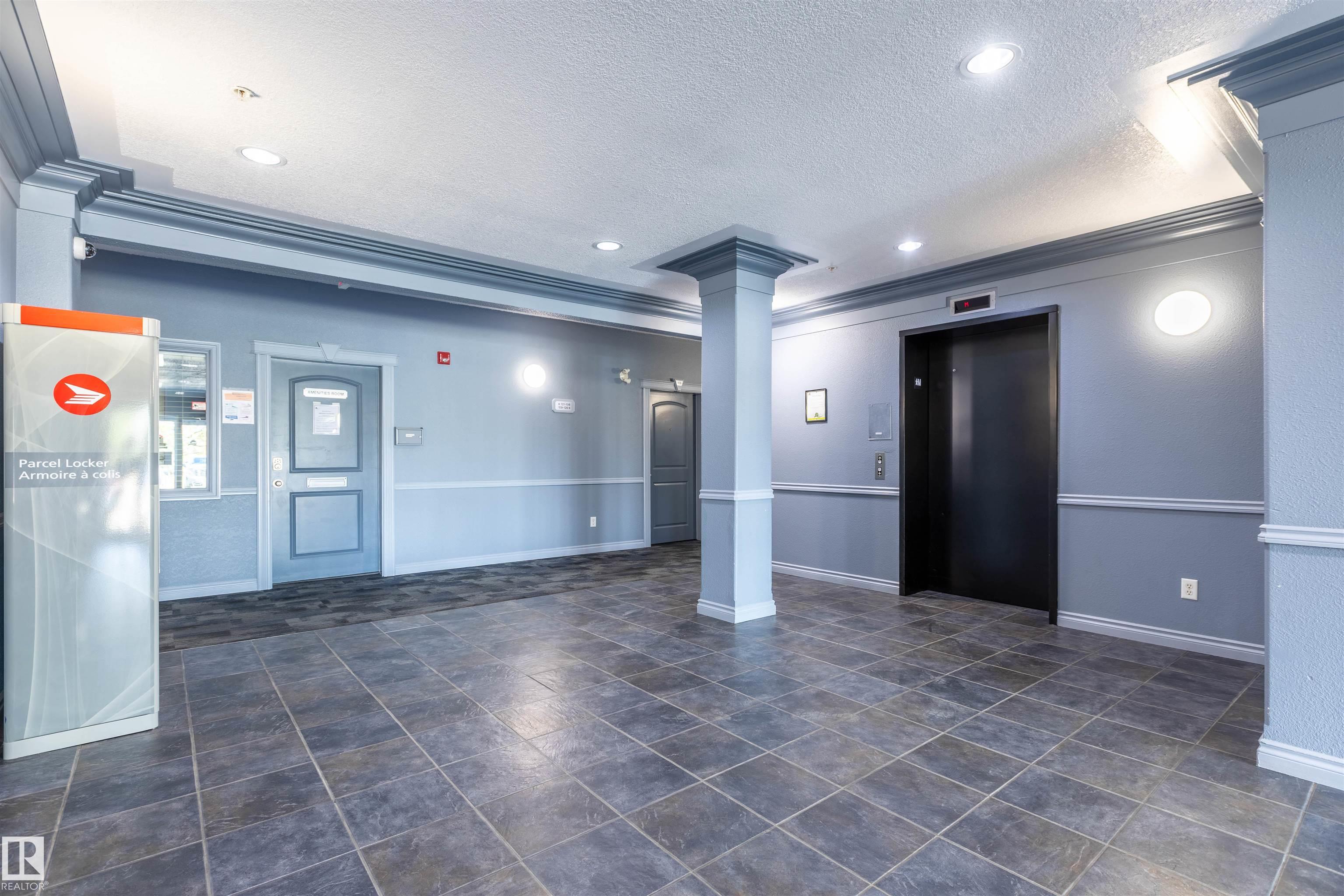 Photo 30 at 224 - 9910 107 Street, Morinville