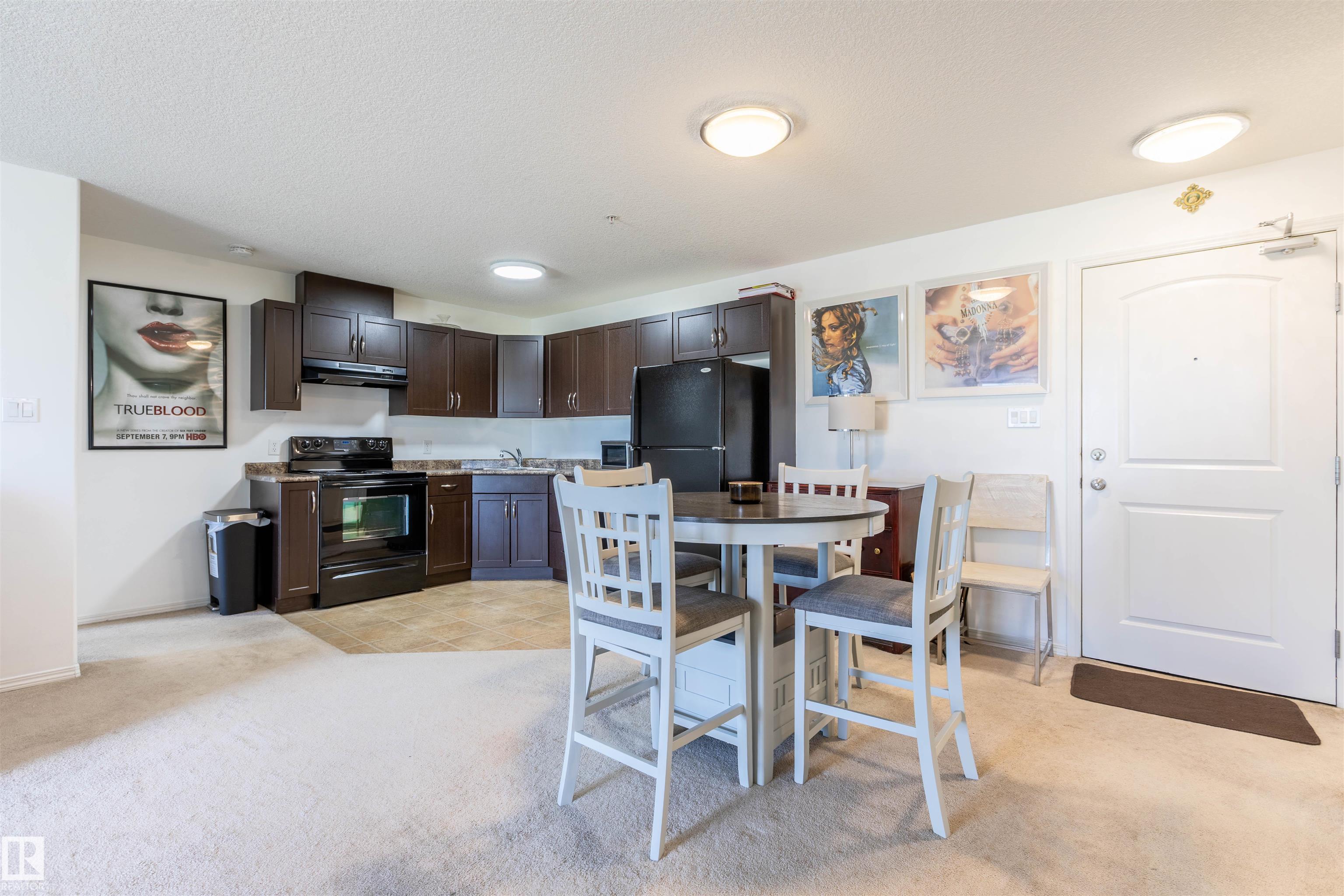 224 - 9910 107 Street, Morinville