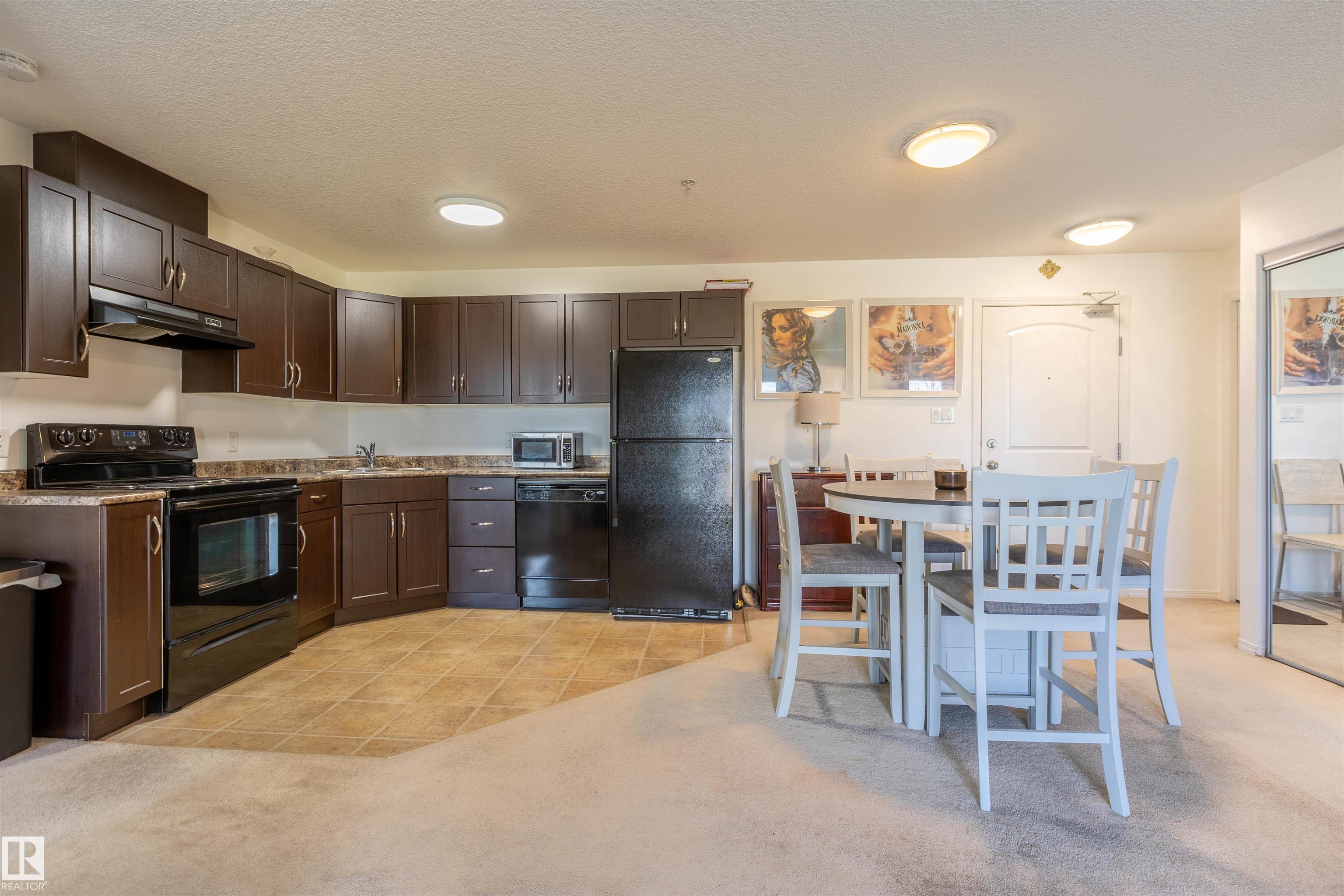 224 - 9910 107 Street, Morinville
