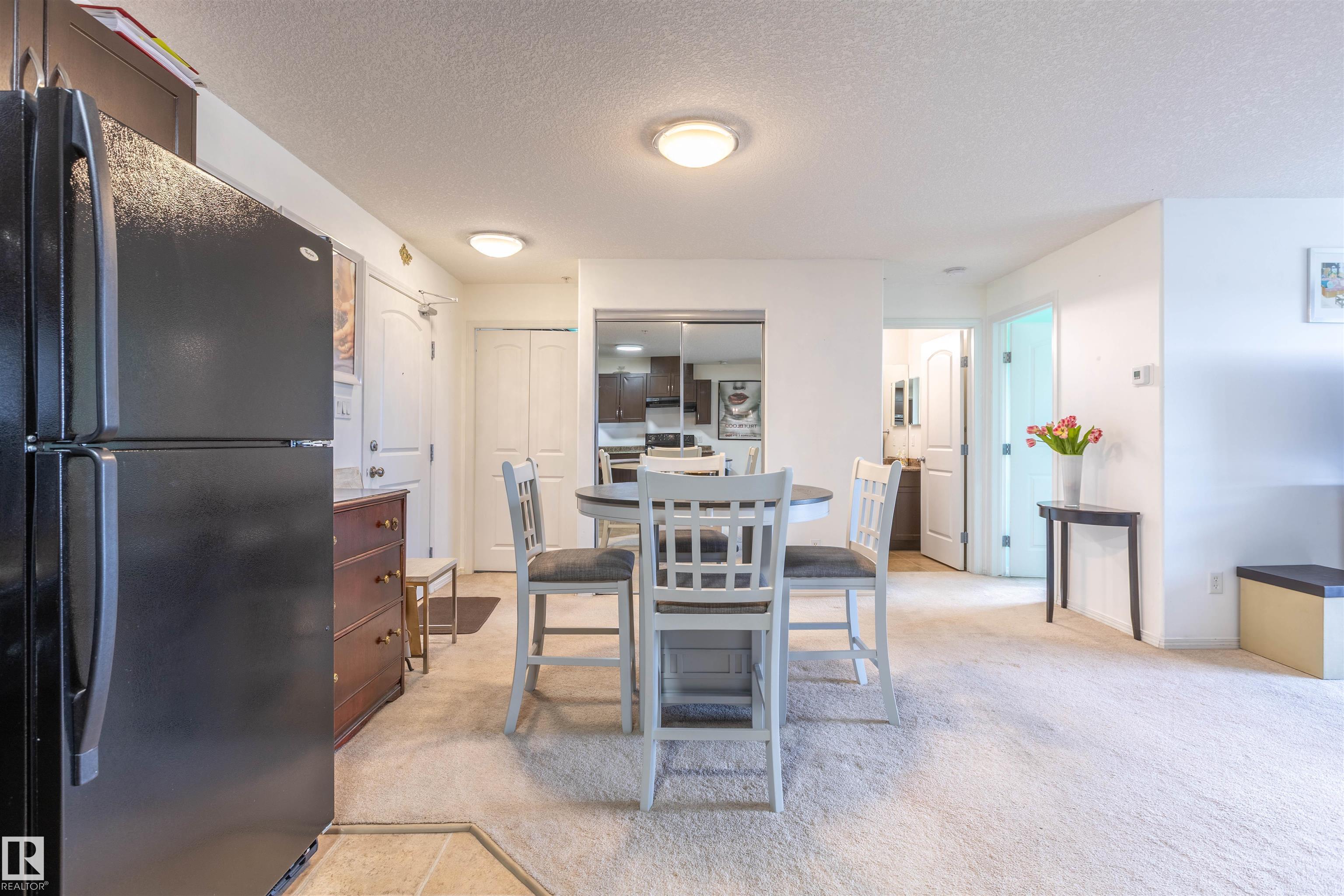 Photo 7 at 224 - 9910 107 Street, Morinville