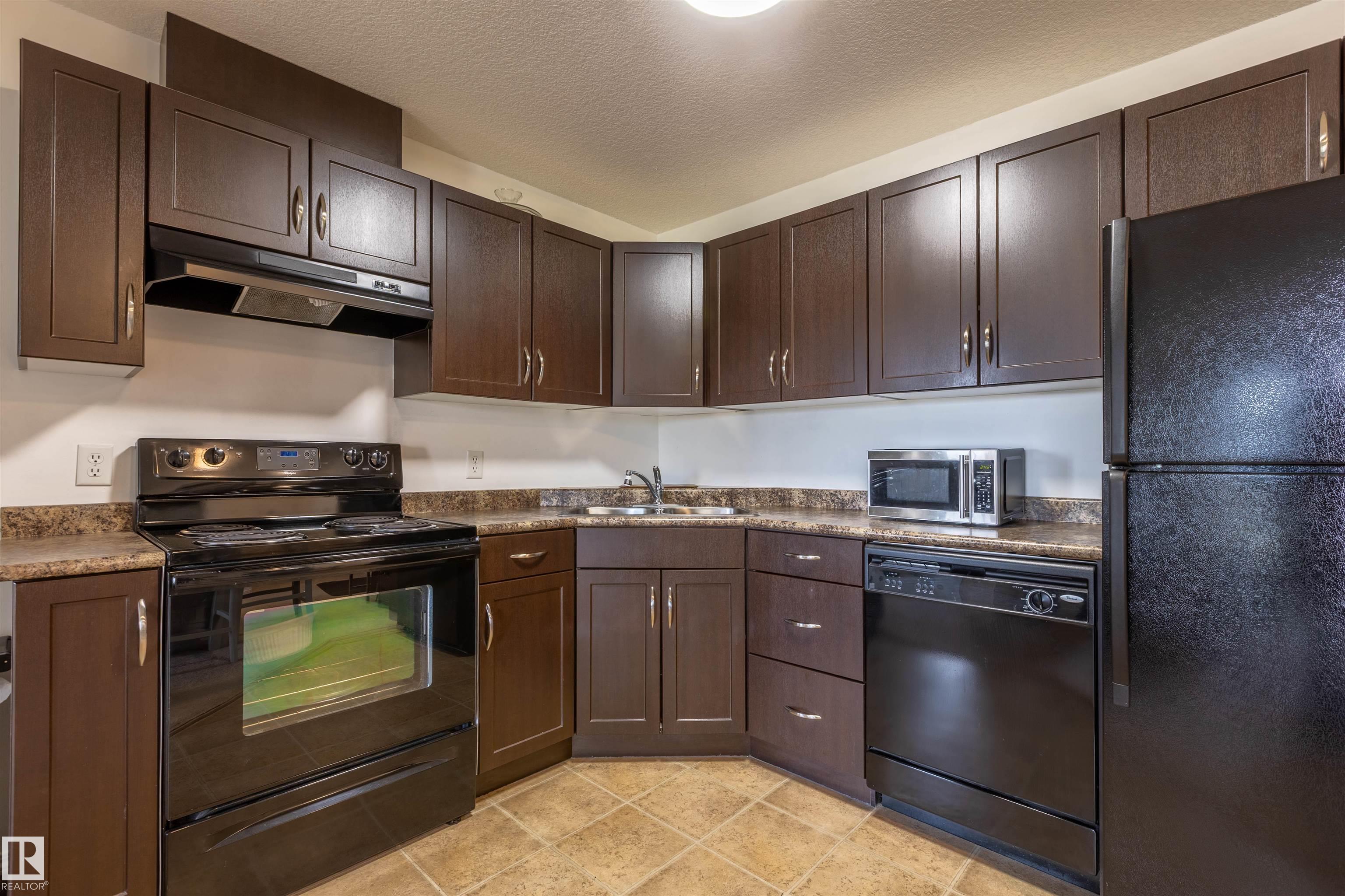 Photo 8 at 224 - 9910 107 Street, Morinville