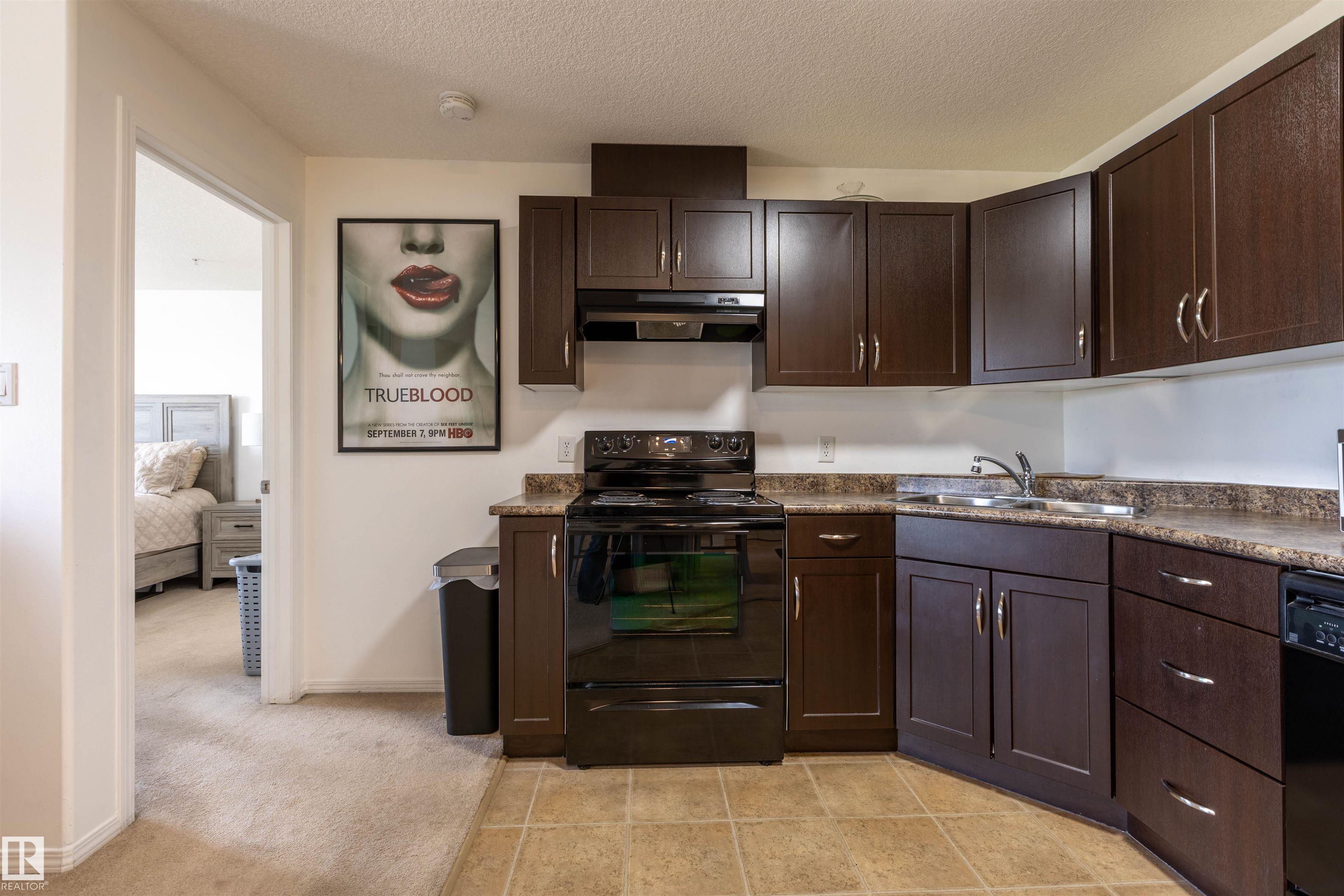 Photo 9 at 224 - 9910 107 Street, Morinville