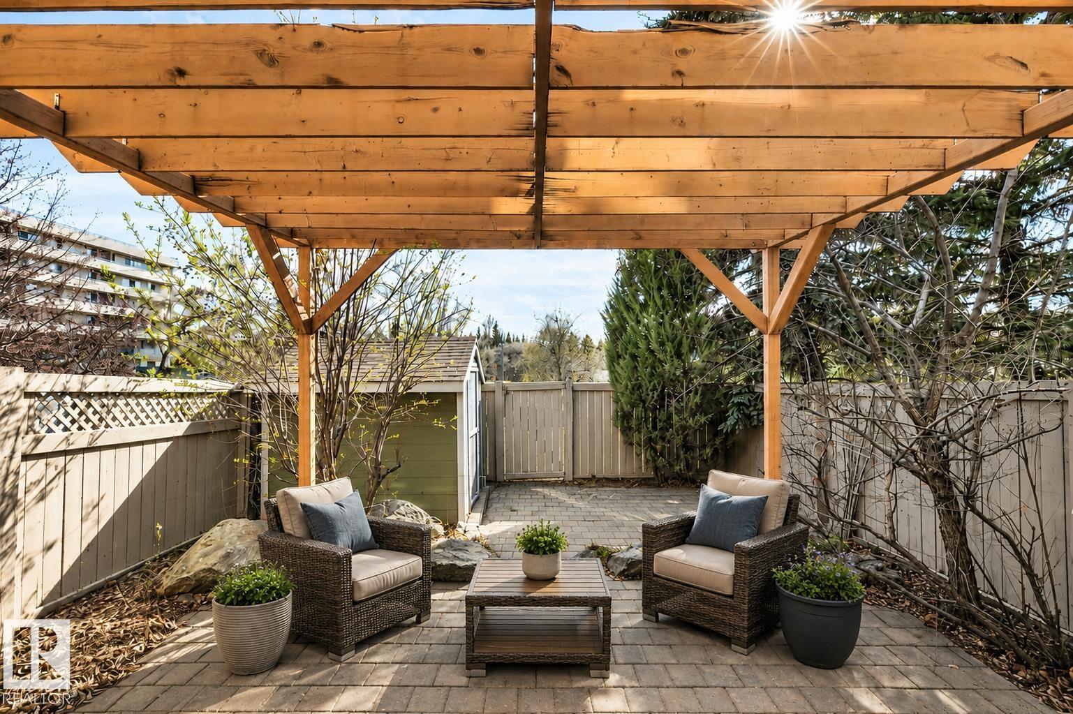 https://zimg.paragon.ice.com/ParagonImages/Property/PM/RAE/225400450/20/0/0/c24c9c79f8377a551a8d6262561bdc47/1/0d39b2e8dc7b8f135608574c21cfcbe1/225400450-681a6259-ac90-4f3b-85a9-175122733f1b.JPG