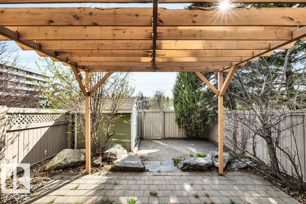 https://zimg.paragon.ice.com/ParagonImages/Property/PM/RAE/225400450/21/0/0/fab7cd803f355a99dbd5da9c6e786e8a/1/0d39b2e8dc7b8f135608574c21cfcbe1/225400450-a16db579-efb3-4141-b6c5-df3be33f8da8.JPG
