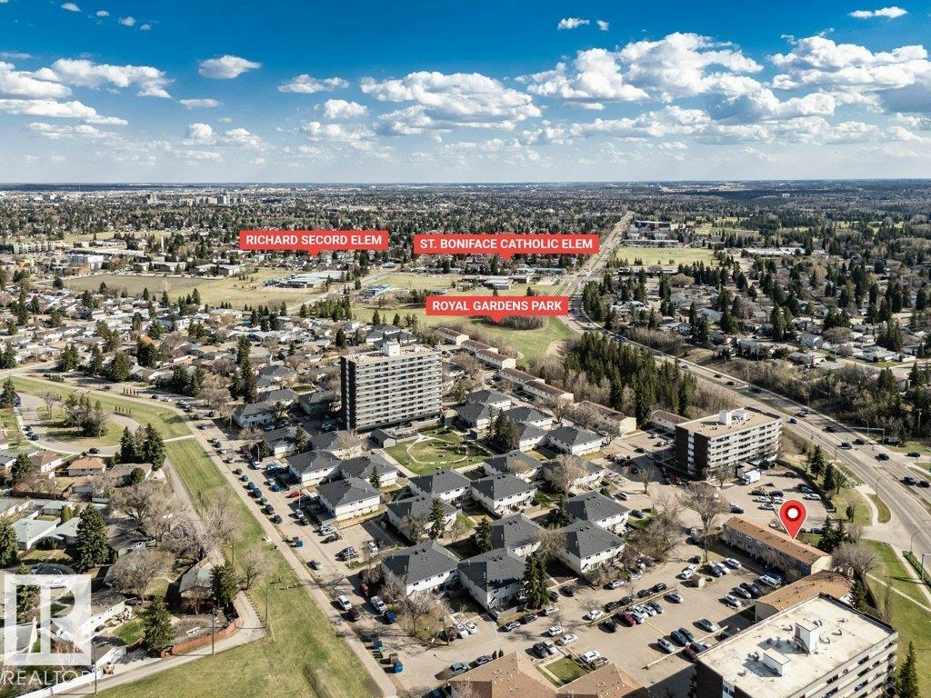 https://zimg.paragon.ice.com/ParagonImages/Property/PM/RAE/225400450/22/0/0/62f271a42dcda9e8d5051b18371efbcb/1/0d39b2e8dc7b8f135608574c21cfcbe1/225400450-a9eff952-40d5-42f9-ab4e-358648f7c50b.JPG