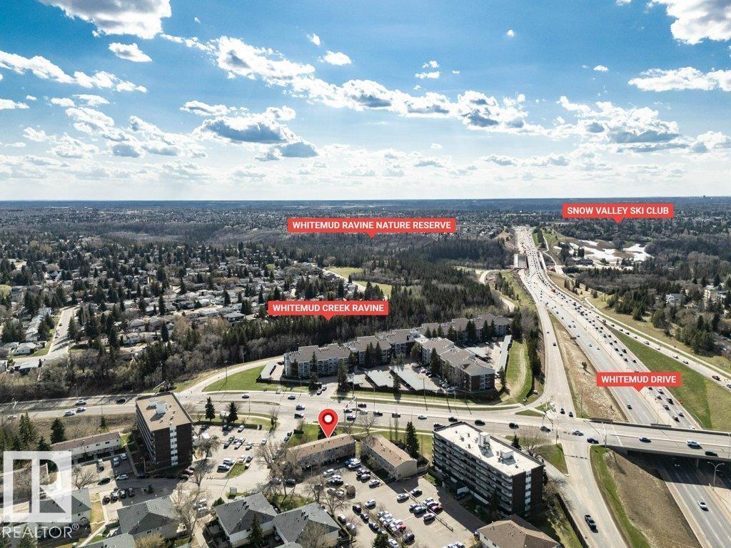 https://zimg.paragon.ice.com/ParagonImages/Property/PM/RAE/225400450/23/0/0/a88906dd4630352cf9e4a76ba7d22bed/1/0d39b2e8dc7b8f135608574c21cfcbe1/225400450-3ed0f476-25ee-4e5e-a6eb-2d4132367c4b.JPG