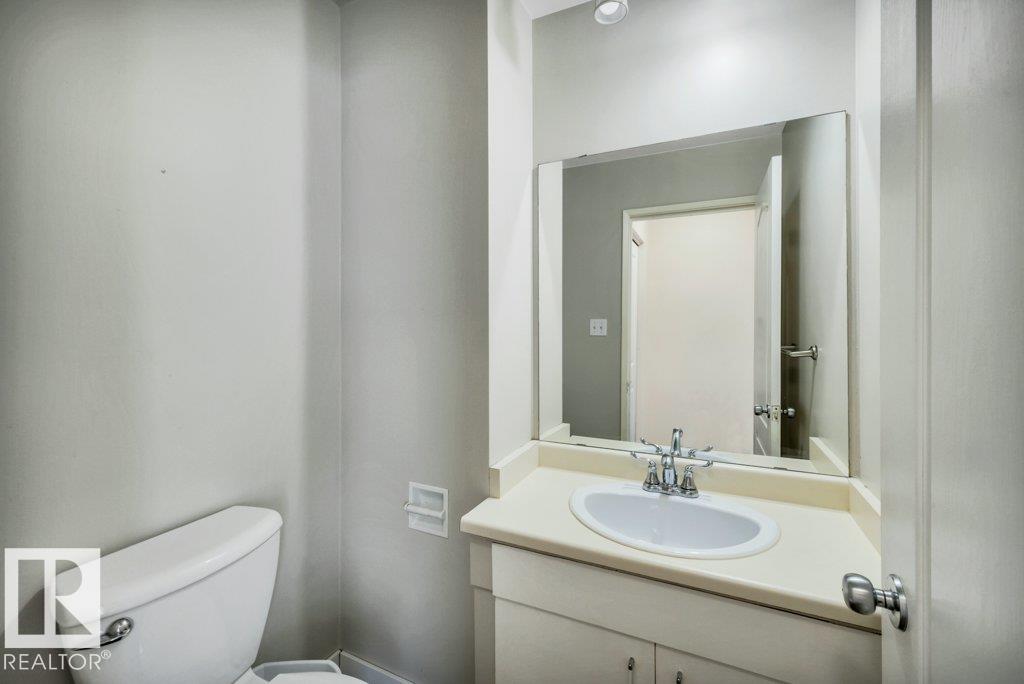 Picture for 171 ROYAL RD NW