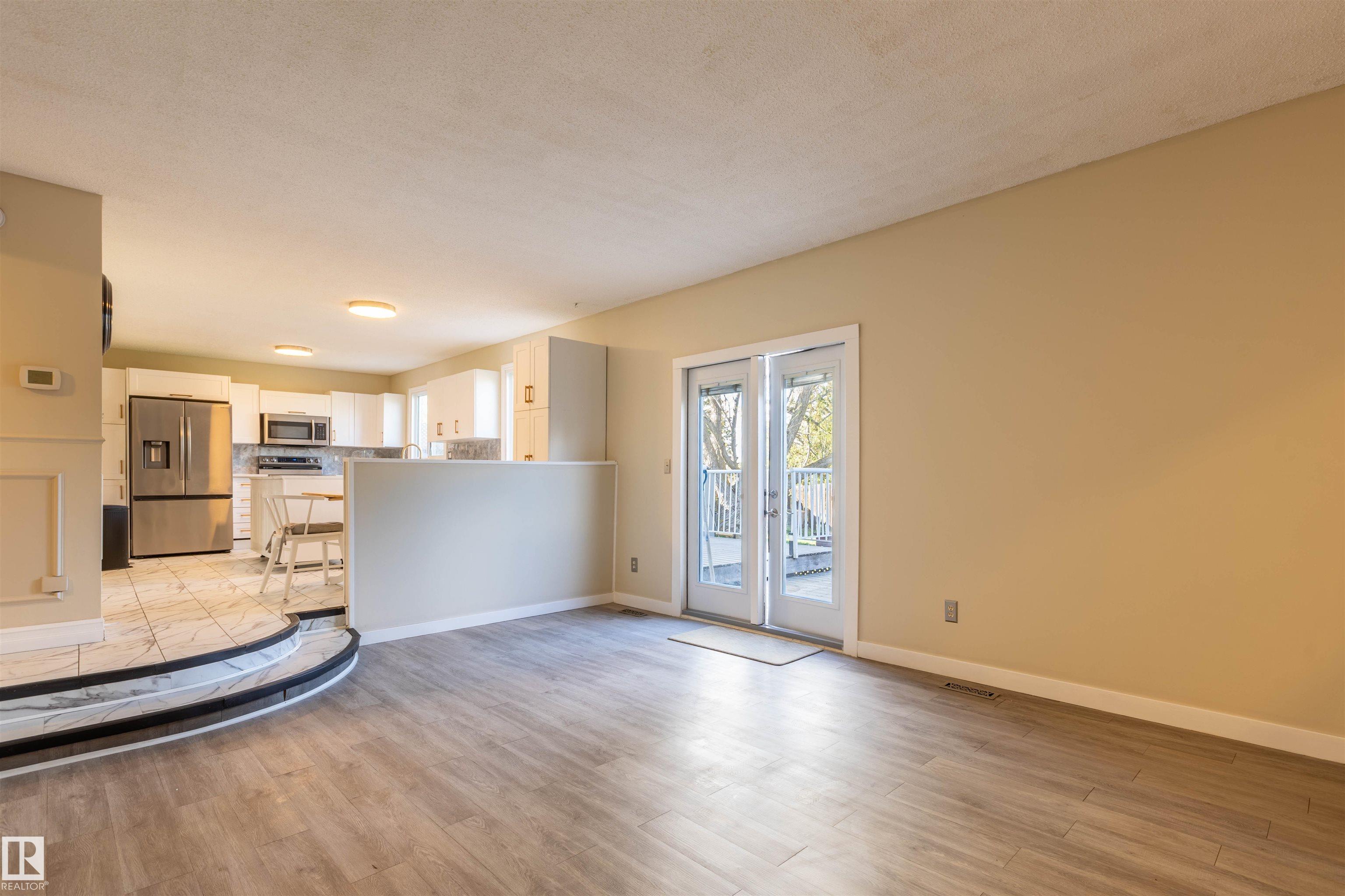 Photo 16 at 230 Grandin Drive, Morinville