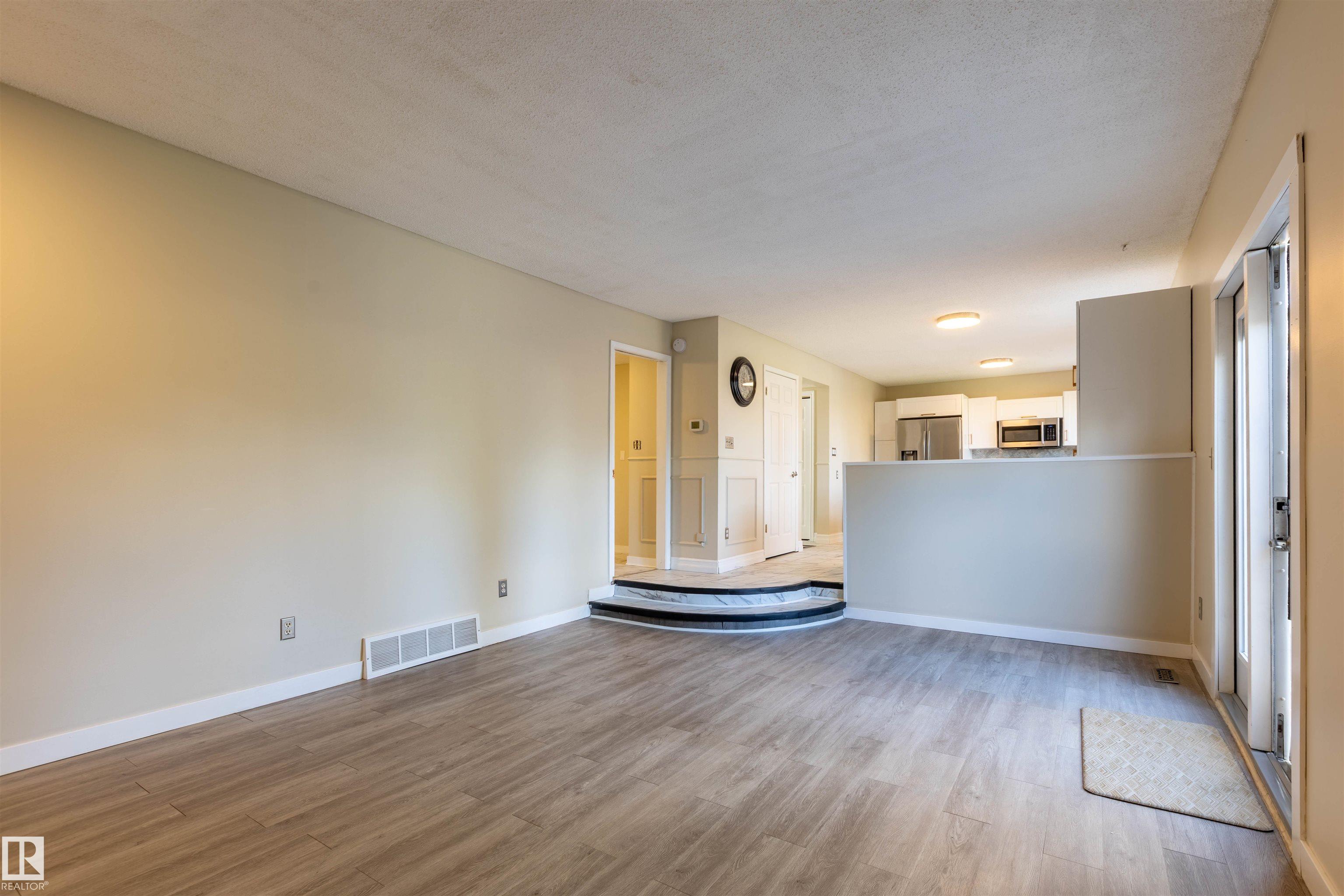 Photo 19 at 230 Grandin Drive, Morinville