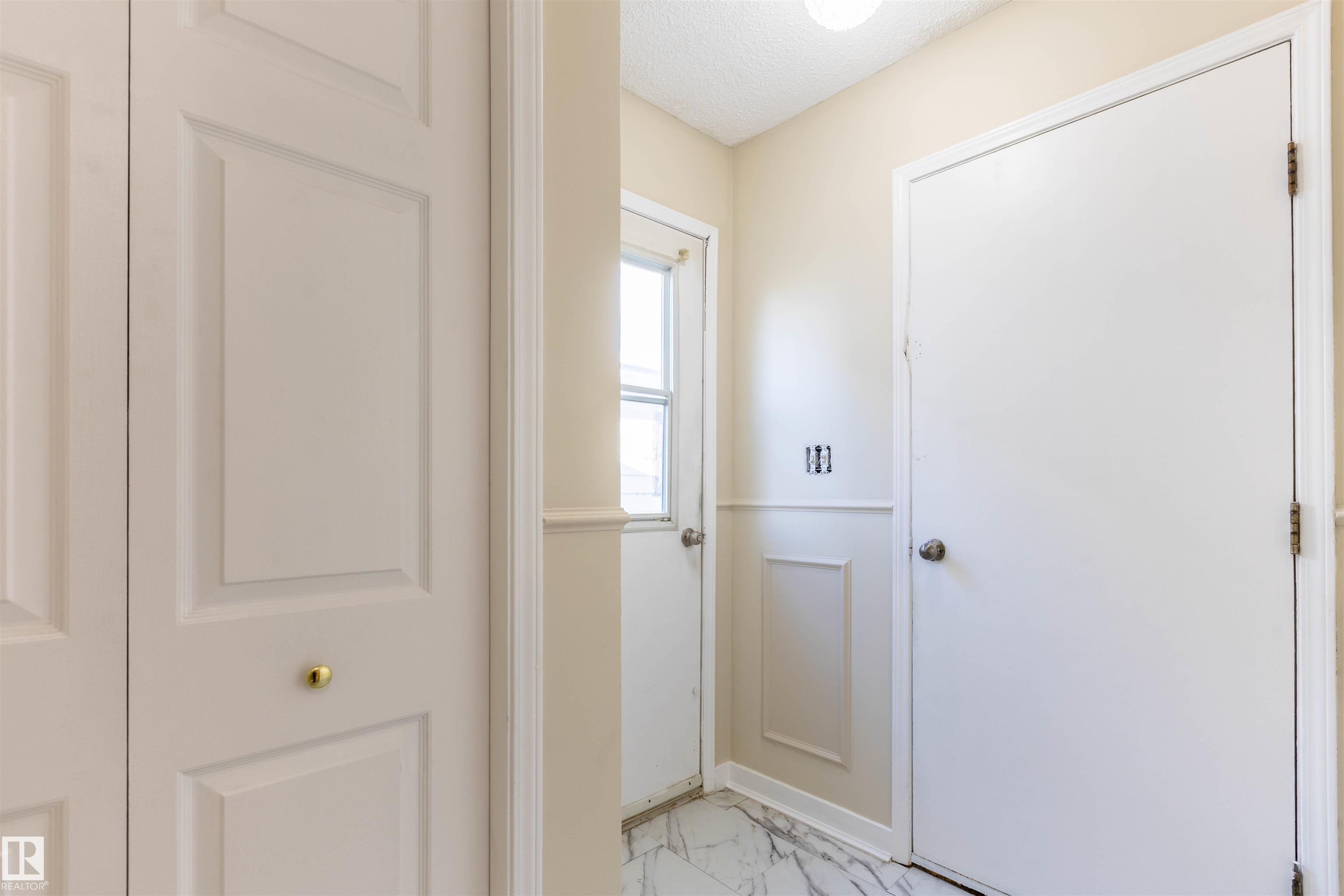 Photo 23 at 230 Grandin Drive, Morinville