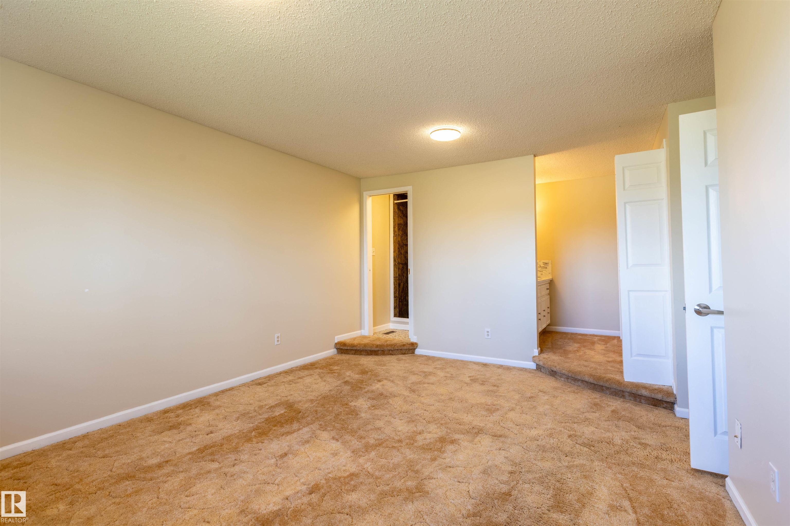 Photo 28 at 230 Grandin Drive, Morinville