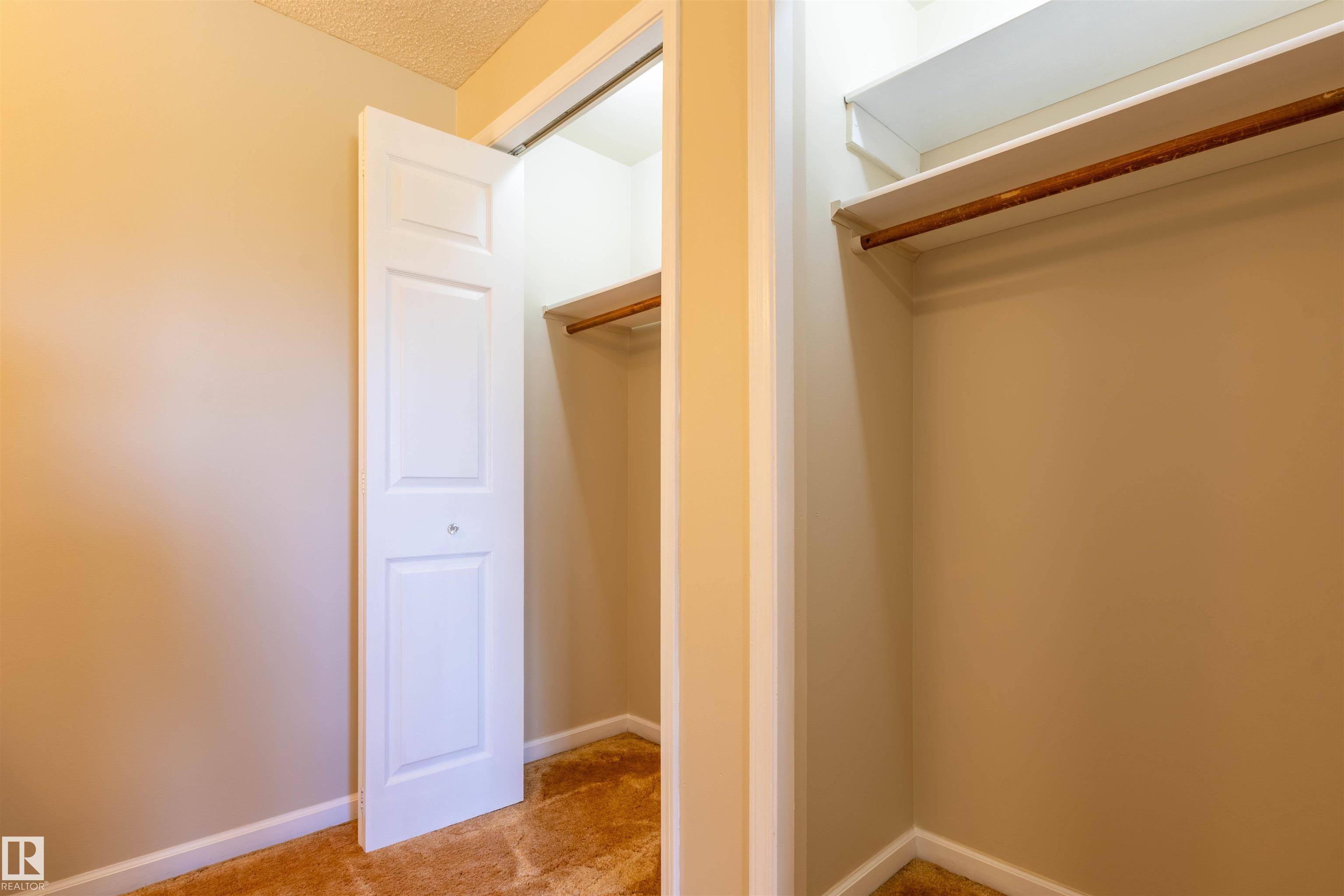 Photo 30 at 230 Grandin Drive, Morinville