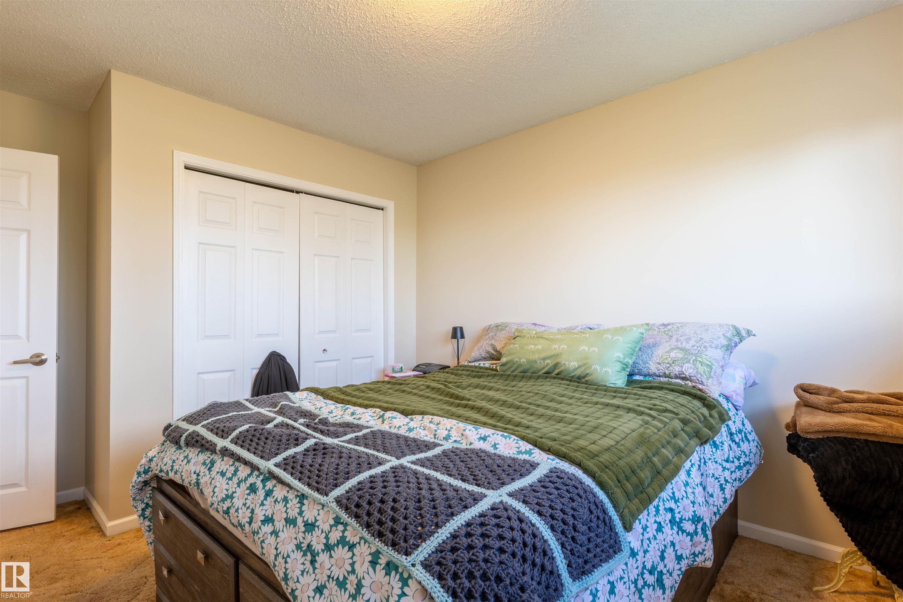 Photo 34 at 230 Grandin Drive, Morinville