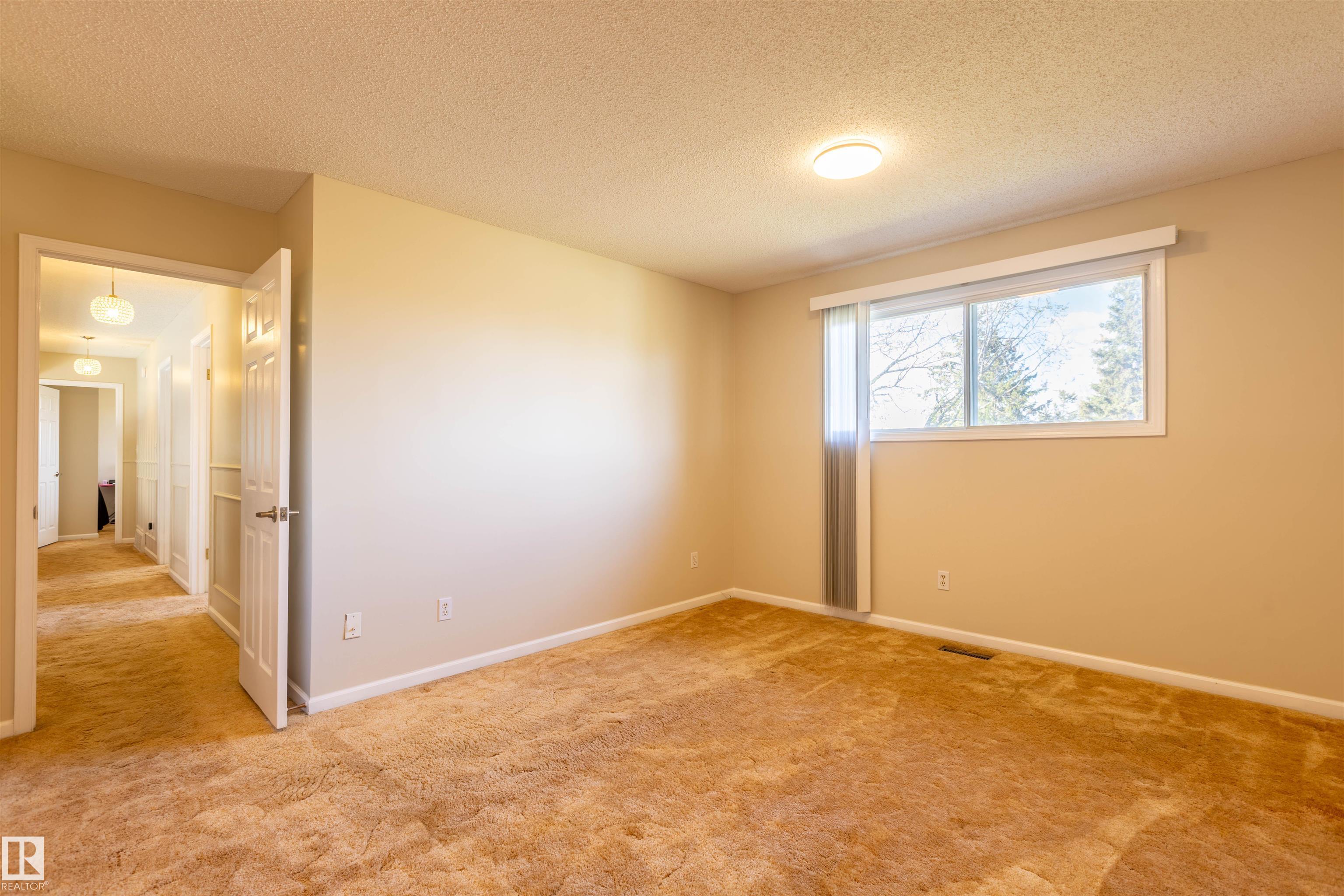 Photo 36 at 230 Grandin Drive, Morinville