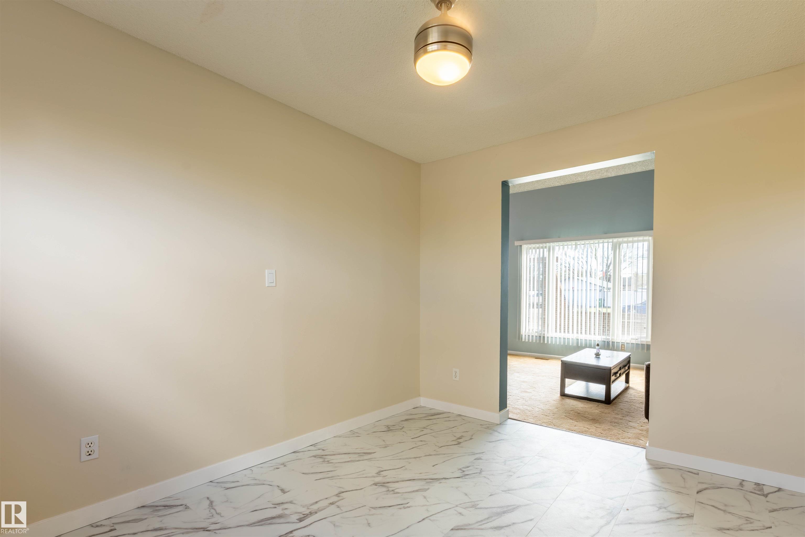 Photo 40 at 230 Grandin Drive, Morinville