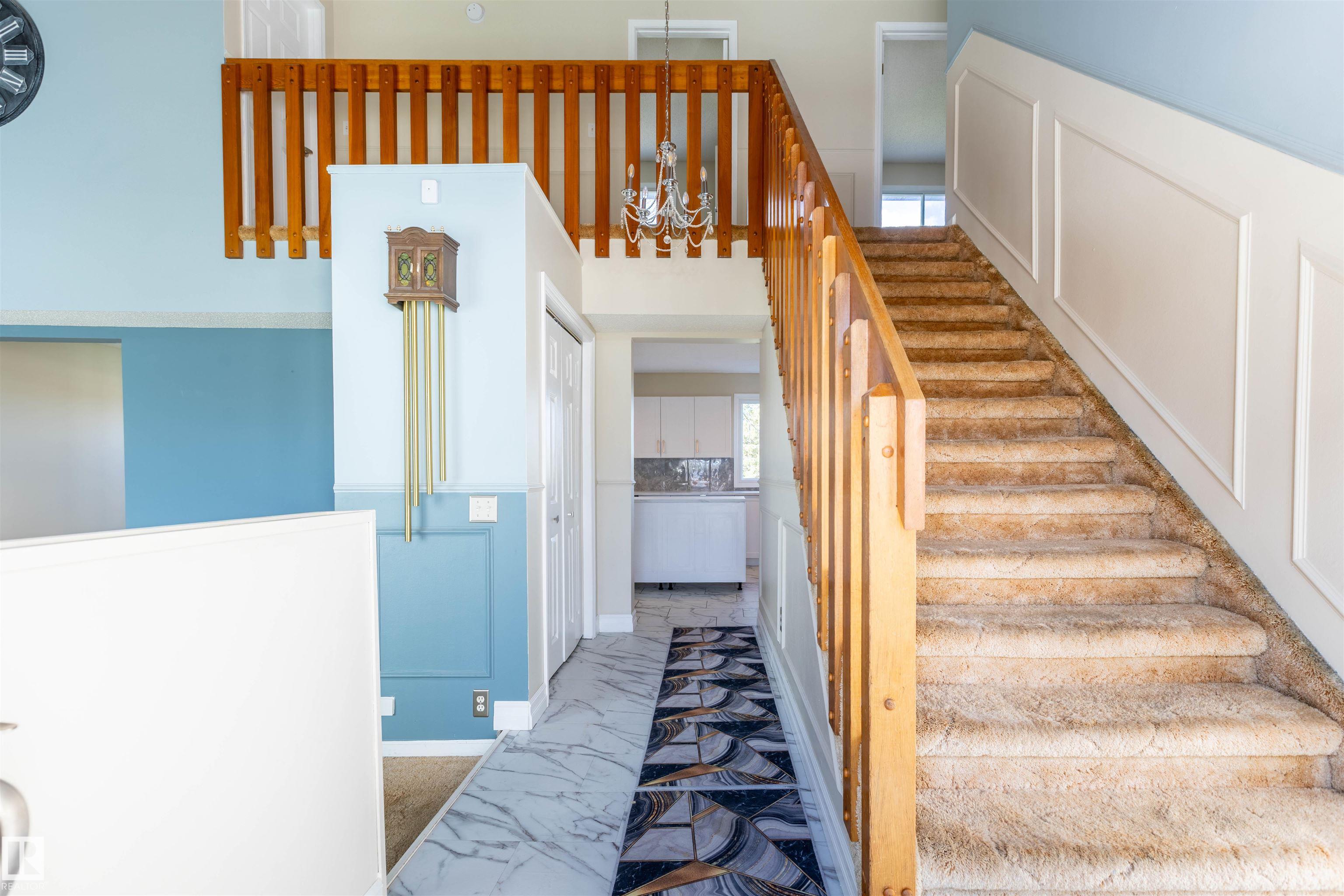 230 Grandin Drive, Morinville
