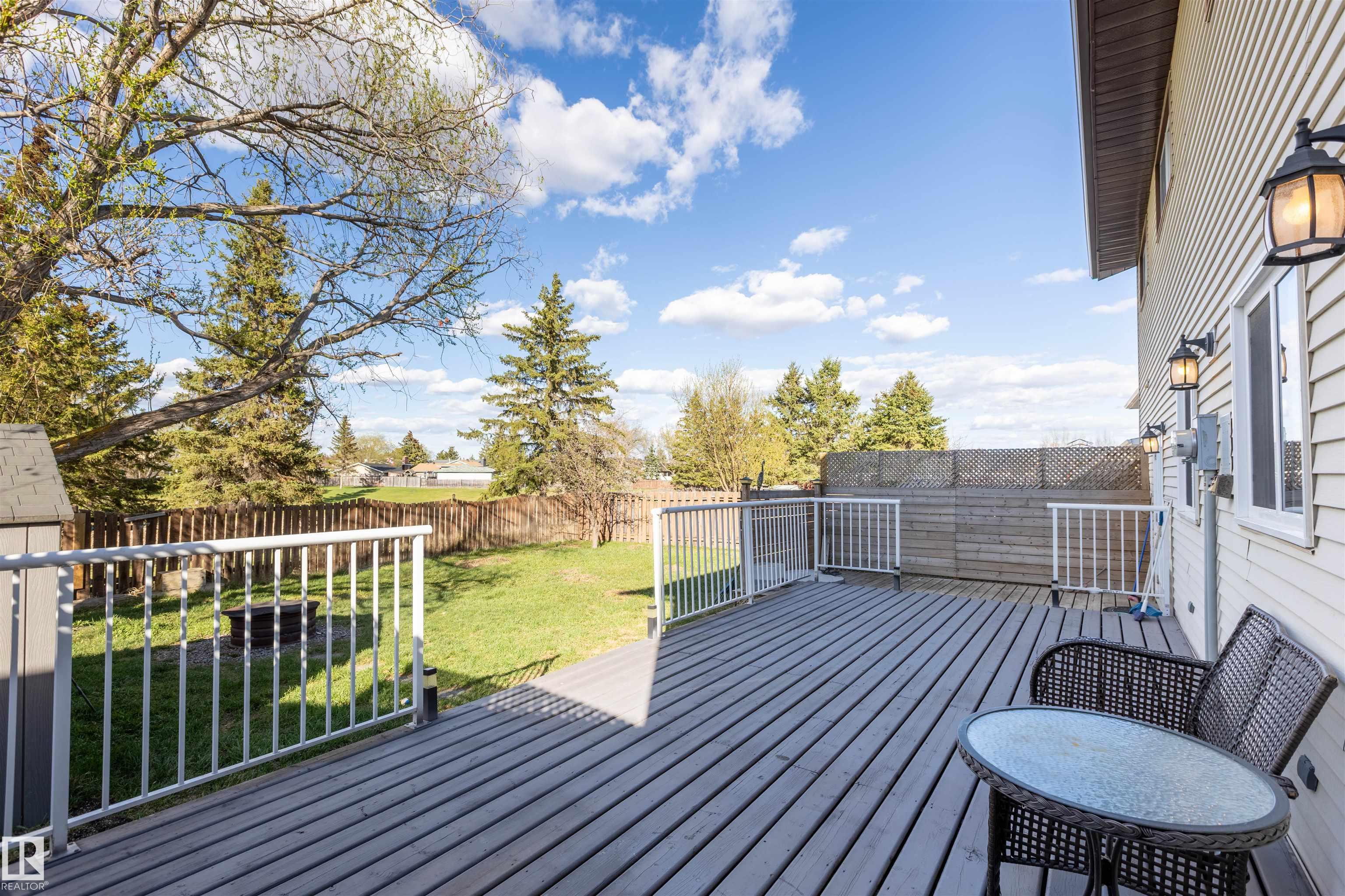 Photo 41 at 230 Grandin Drive, Morinville