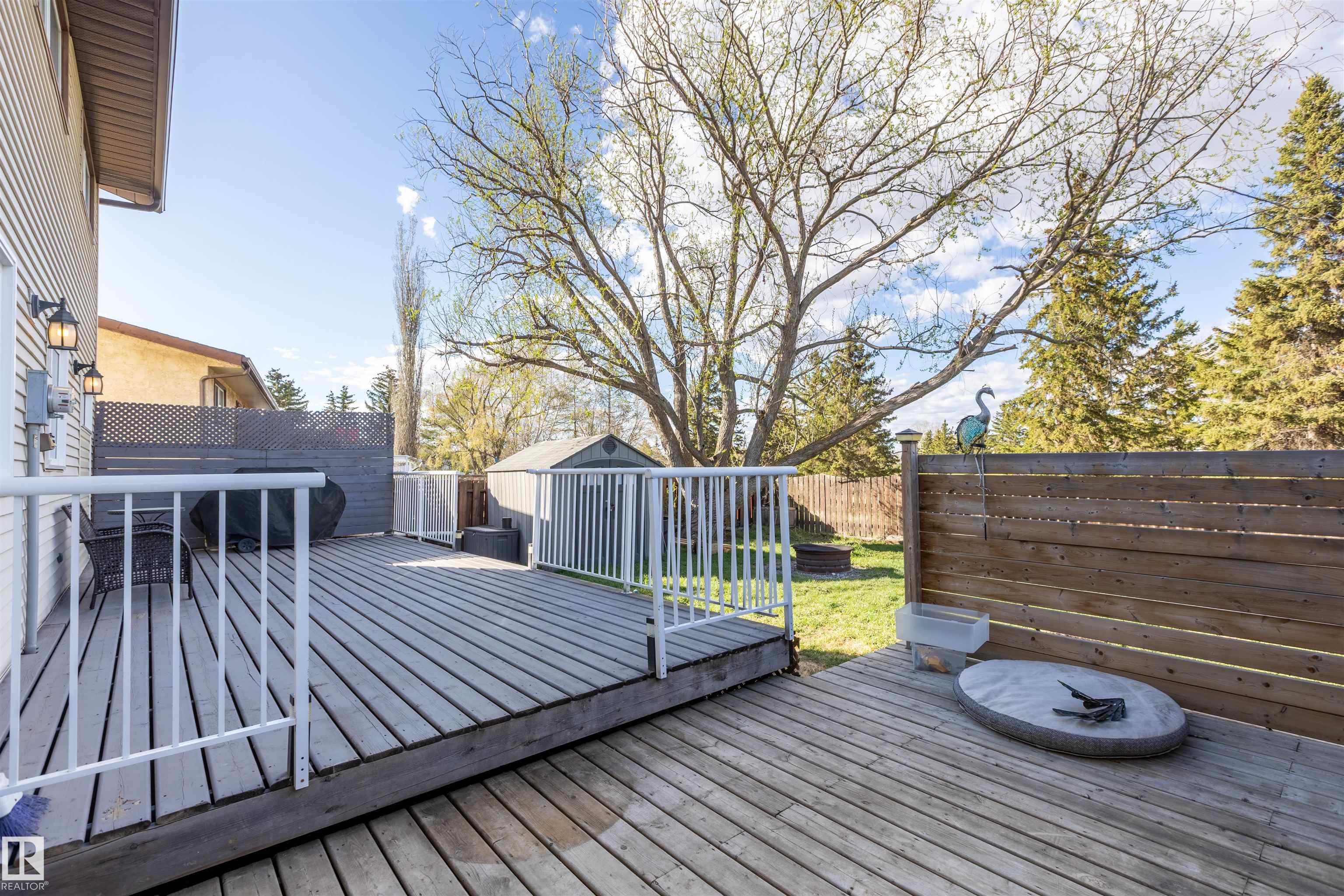 Photo 42 at 230 Grandin Drive, Morinville