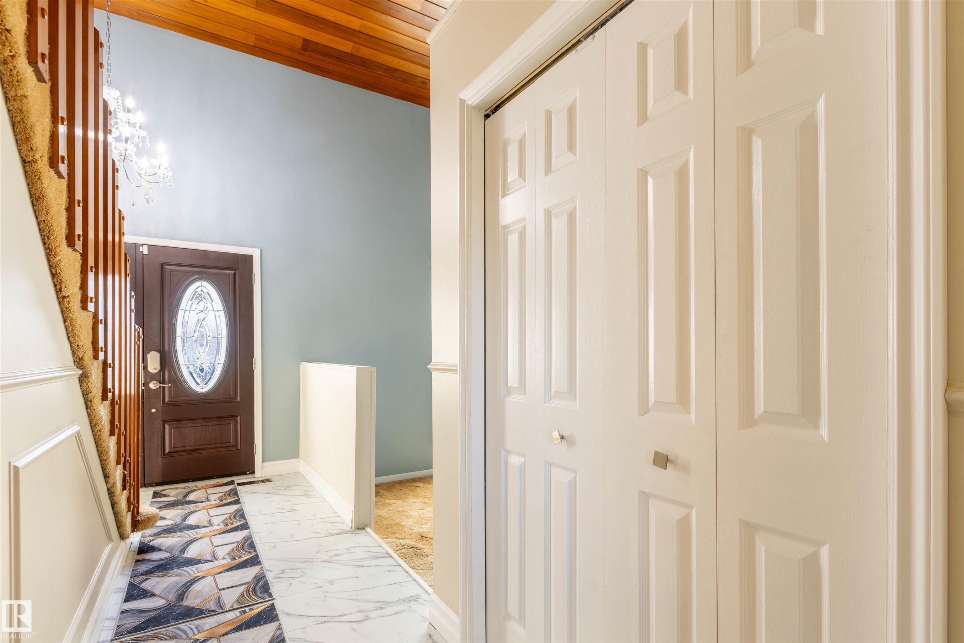 Photo 10 at 230 Grandin Drive, Morinville