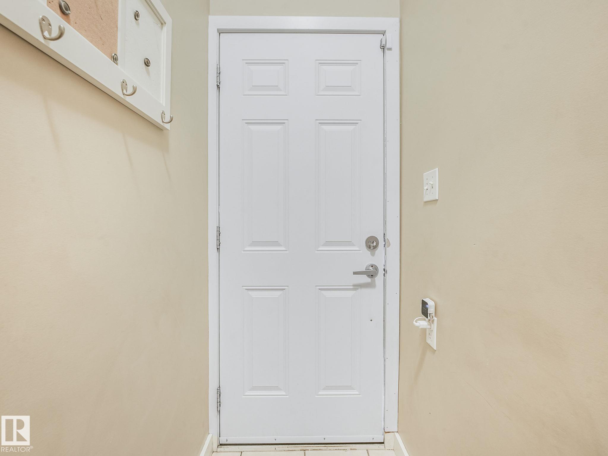 Picture for #3 11811 106 ST NW