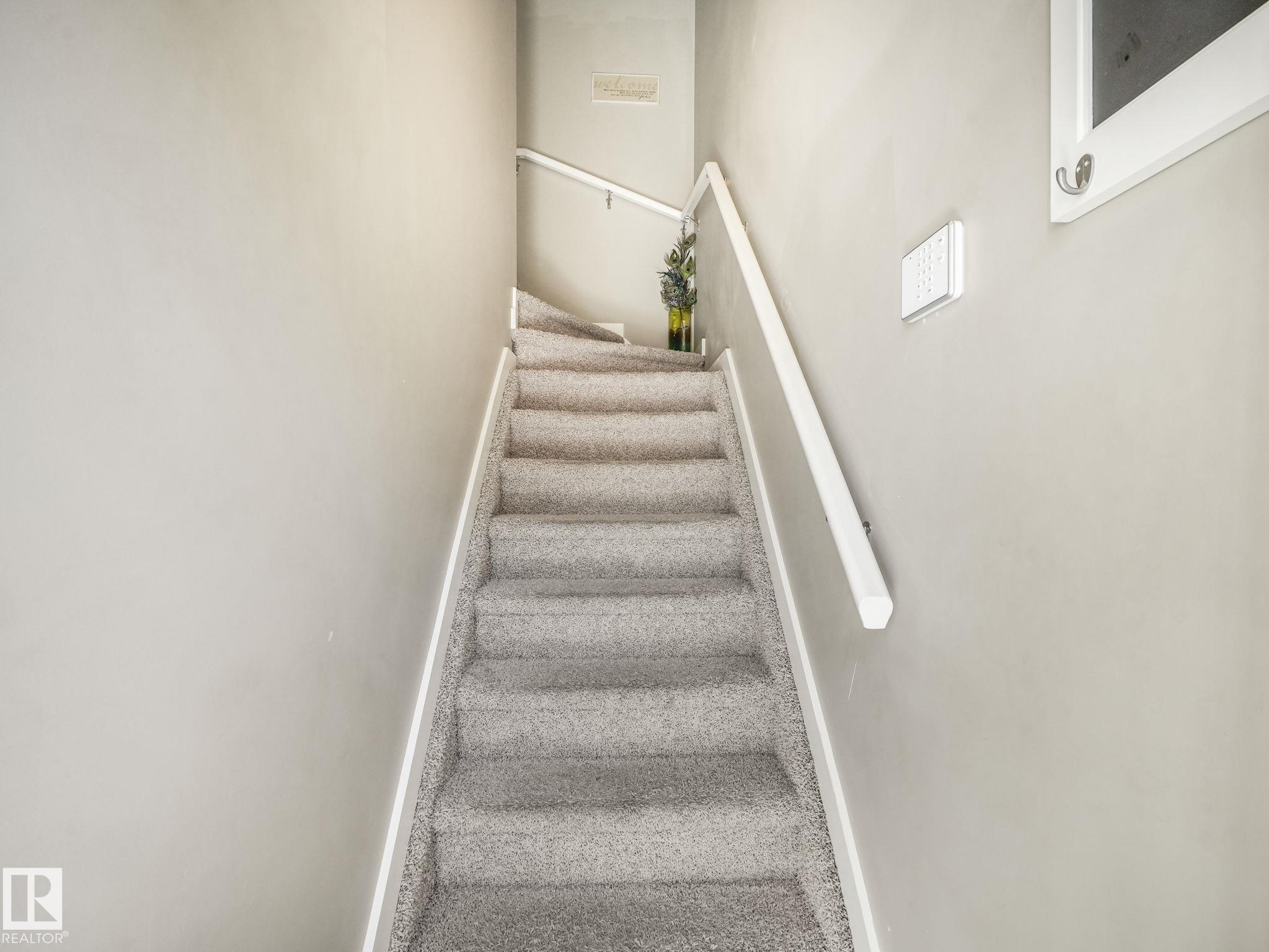 Picture for #3 11811 106 ST NW