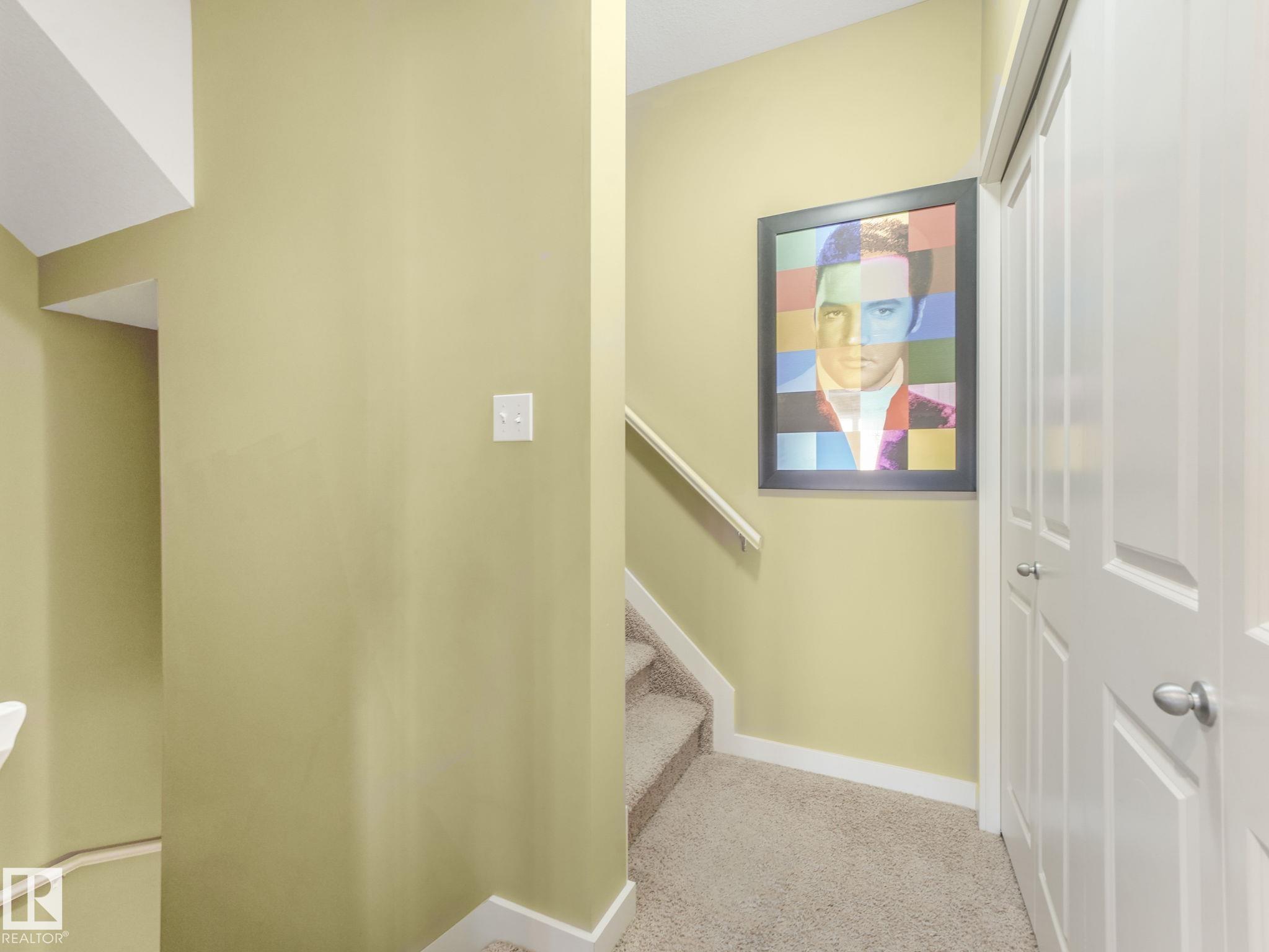 Photo 7 at 3 - 11811 106 Street NW, Westwood, Edmonton