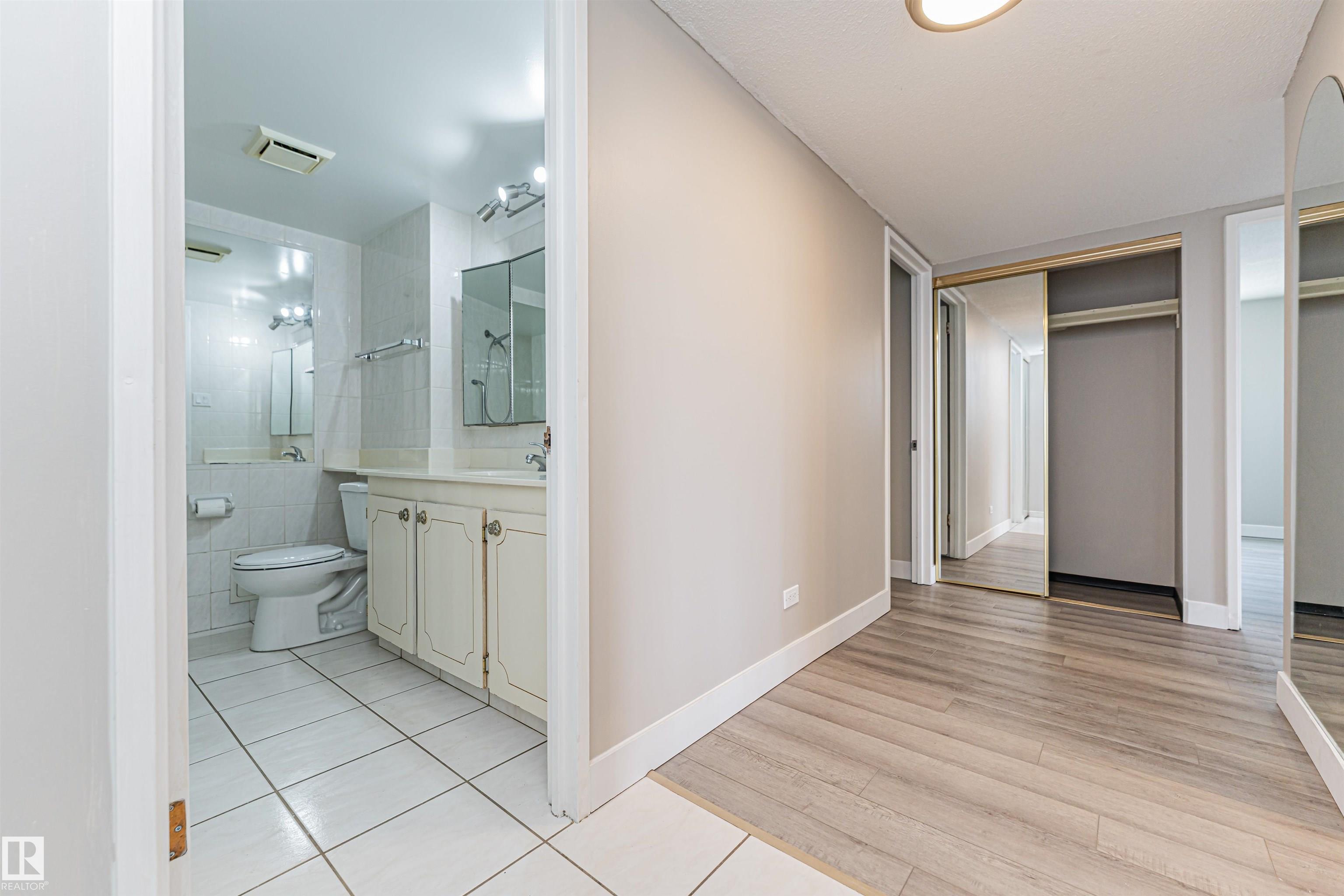 https://zimg.paragon.ice.com/ParagonImages/Property/PM/RAE/225400456/13/0/0/ae13d0c61576a8a7a5b9d55d3d1e7832/1/09d57c0a115493ca6e25c204a8b57d12/225400456-626b7efe-43f7-4dae-ae7b-5ce8ceddedcb.JPG