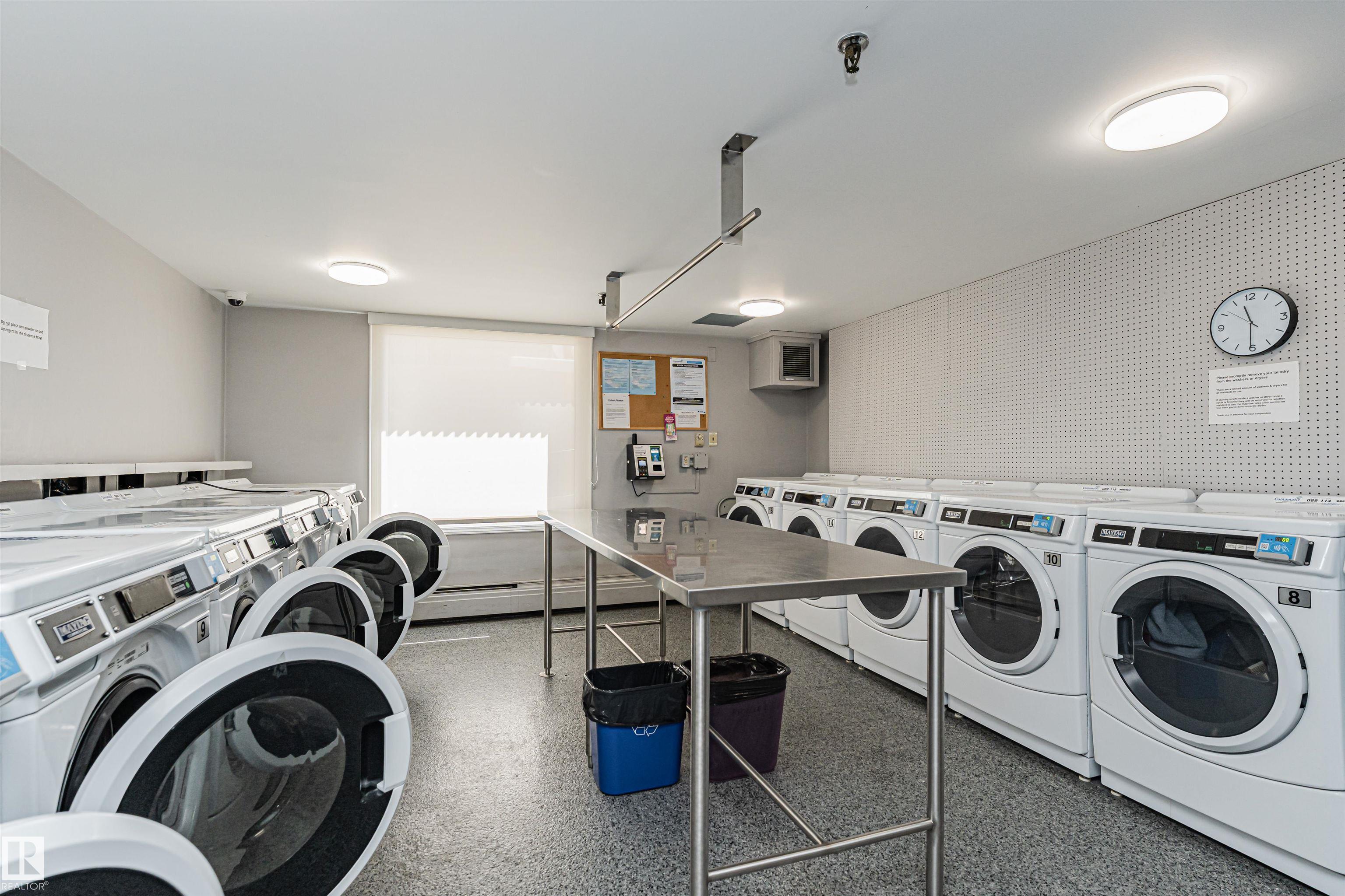 https://zimg.paragon.ice.com/ParagonImages/Property/PM/RAE/225400456/41/0/0/c95a4546ef2e940e944f9e8980629910/1/09d57c0a115493ca6e25c204a8b57d12/225400456-4fcb2dc5-0ec0-460c-9507-97a22fb91d26.JPG