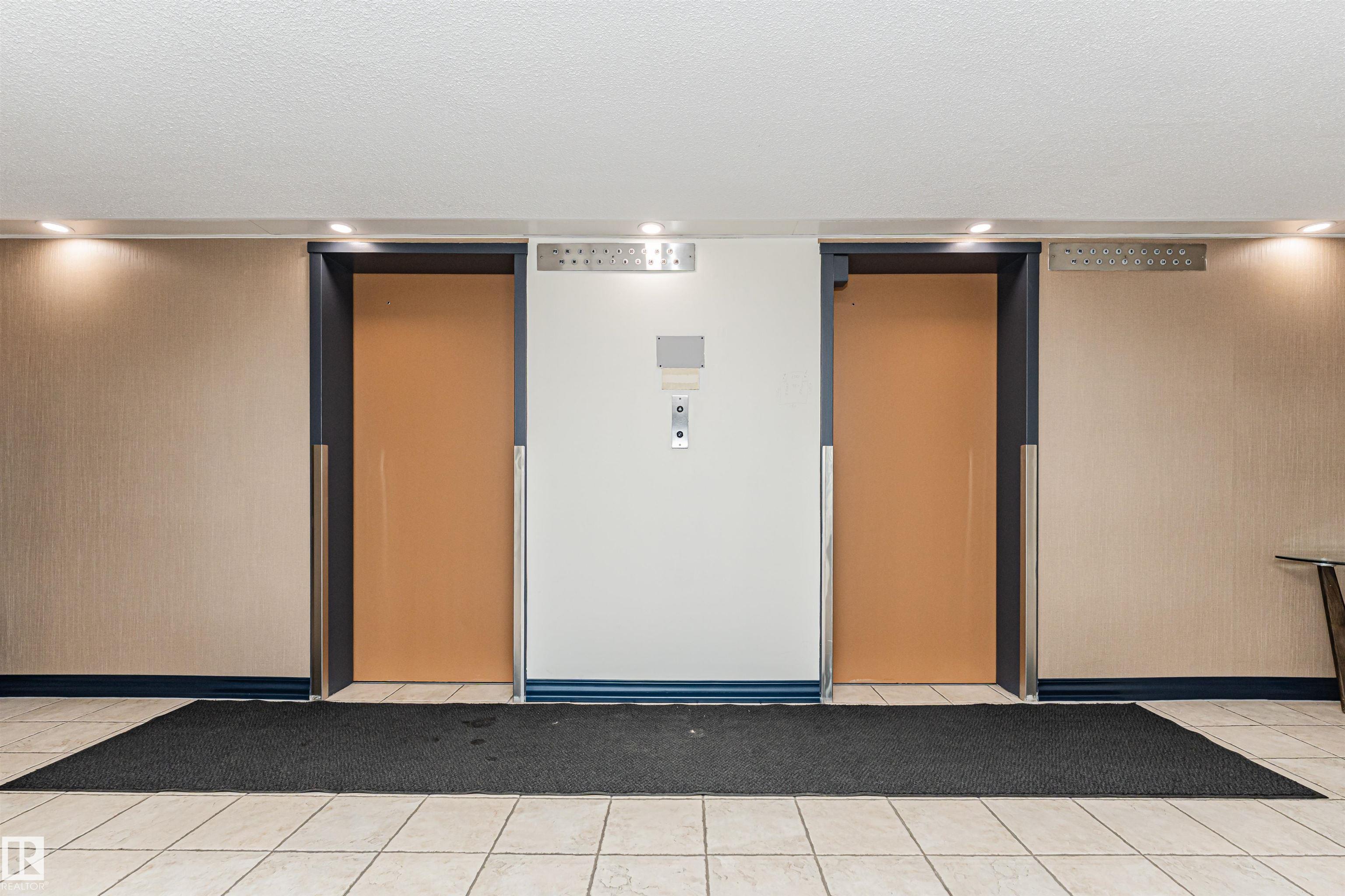 https://zimg.paragon.ice.com/ParagonImages/Property/PM/RAE/225400456/7/0/0/99e196f12e1fc8322a432c5748224760/1/09d57c0a115493ca6e25c204a8b57d12/225400456-bb221936-5457-48d0-965f-39aec3a97fb7.JPG