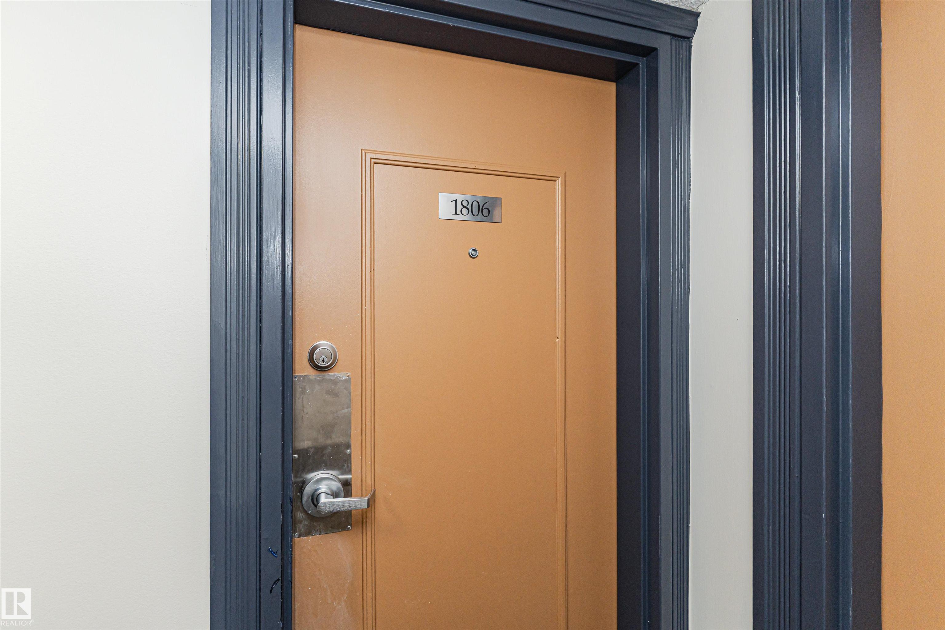 https://zimg.paragon.ice.com/ParagonImages/Property/PM/RAE/225400456/8/0/0/3834f9c4001c0a2d88611b8135575ced/1/09d57c0a115493ca6e25c204a8b57d12/225400456-894719e8-f574-4e84-b526-ee9424e83dee.JPG