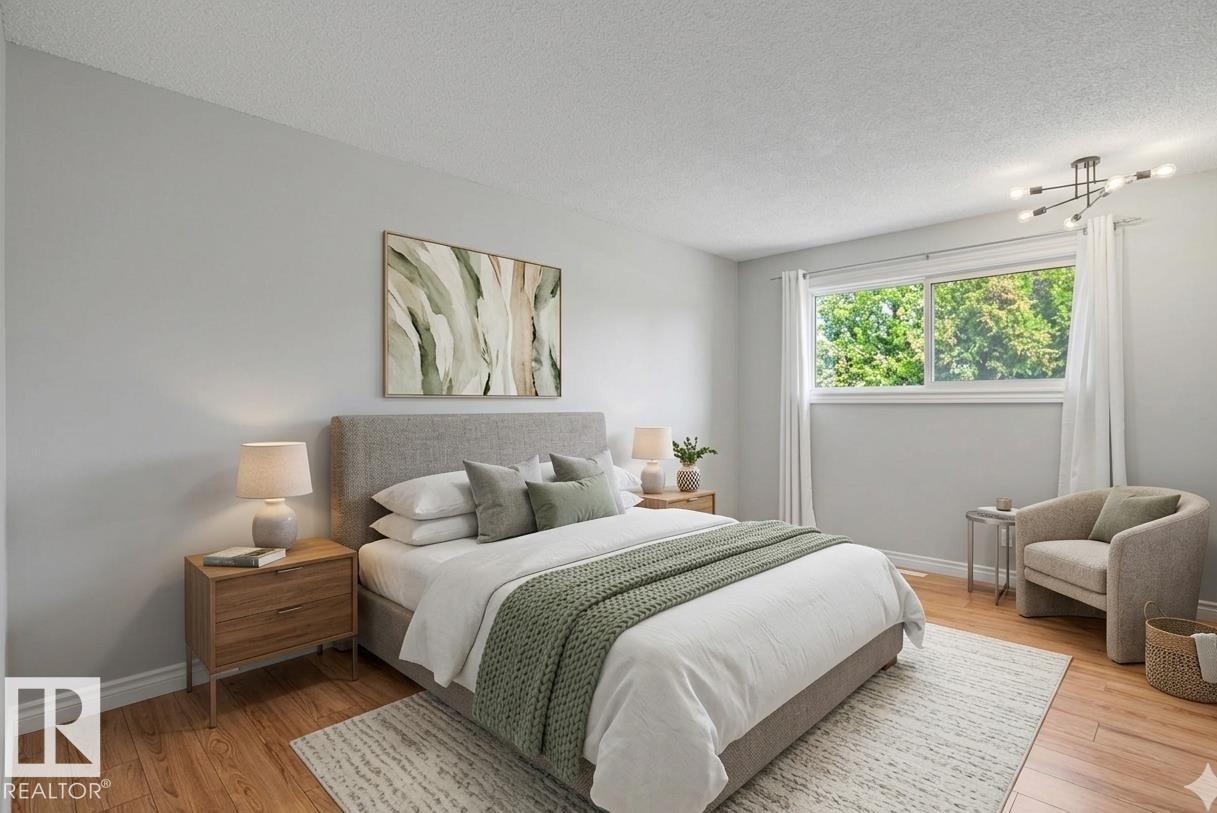 https://zimg.paragon.ice.com/ParagonImages/Property/PM/RAE/225400457/19/0/0/7e3144c0e50973cc7da90de9bd20eddc/1/7f8ee957c7fc7745942292a2bad45084/225400457-261fda4d-9267-4767-86b8-189939cb8200.JPG