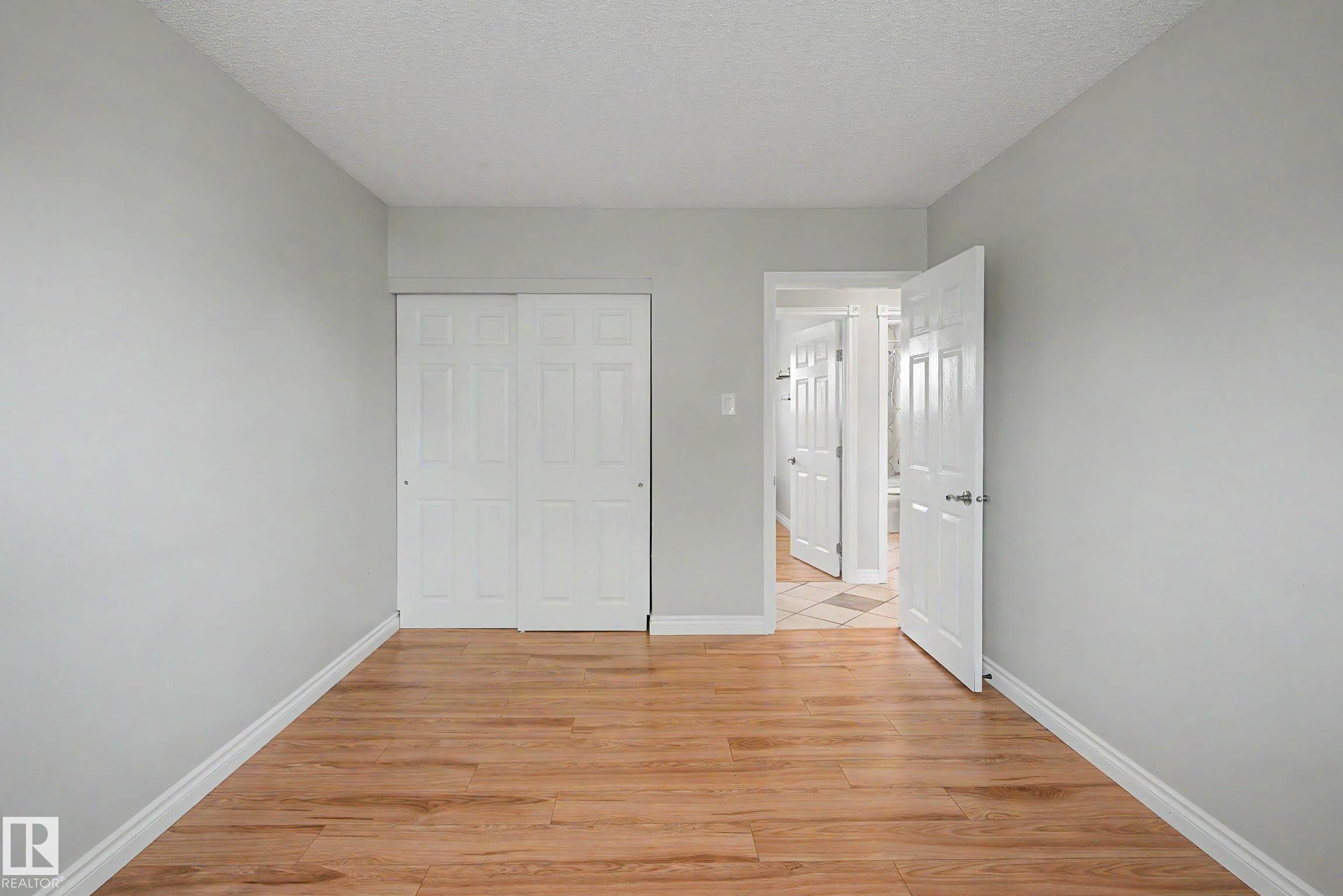 https://zimg.paragon.ice.com/ParagonImages/Property/PM/RAE/225400457/20/0/0/07ba1cfd9b4b4876c61fe173e9dae948/1/7f8ee957c7fc7745942292a2bad45084/225400457-e0668594-789a-4d56-89c8-247facb9b172.JPG