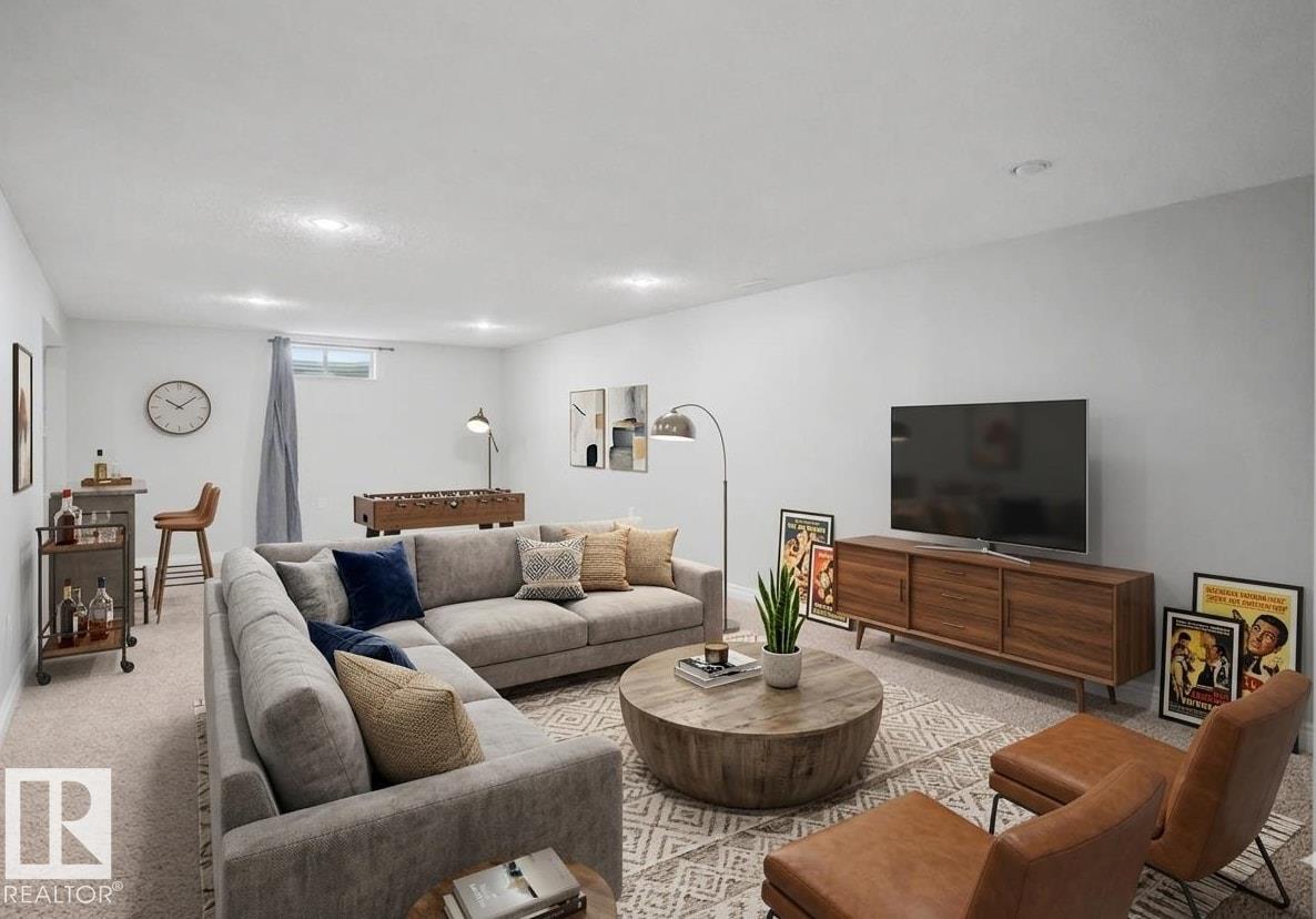 https://zimg.paragon.ice.com/ParagonImages/Property/PM/RAE/225400457/31/0/0/5e351038f4c8fecff6468fb80994187c/1/7f8ee957c7fc7745942292a2bad45084/225400457-fd99da03-d06f-44ba-aaa2-9654ae66896e.JPG