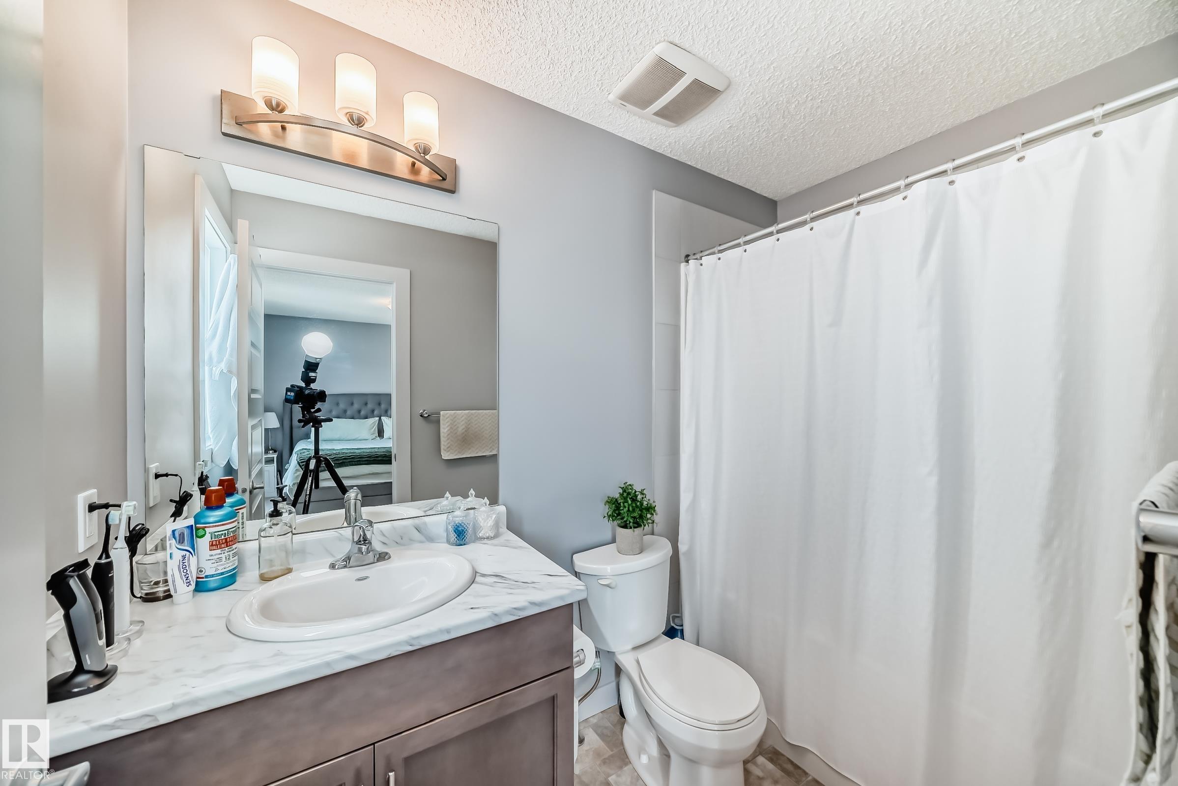 https://zimg.paragon.ice.com/ParagonImages/Property/PM/RAE/225400459/21/0/0/ade3d994565b2b7d169f64e4455645cf/1/39d74775413a5891b4a5e8c4a995cf84/225400459-1a67a104-0e56-464f-9b8e-4ef5df6141ef.JPG