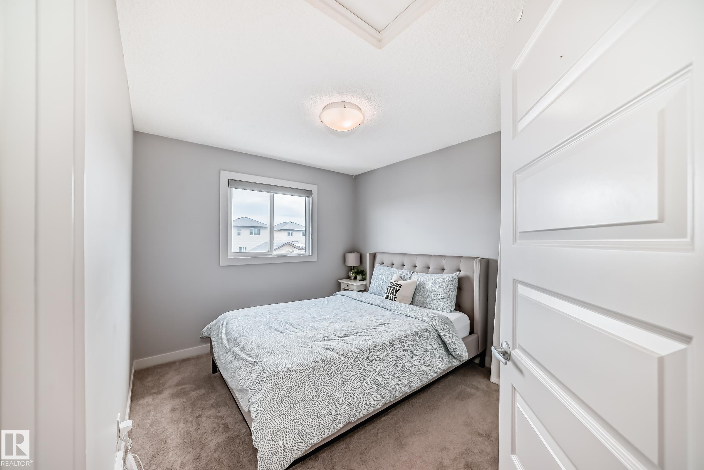 https://zimg.paragon.ice.com/ParagonImages/Property/PM/RAE/225400459/28/0/0/7694c9b976a6bb2e8969f8dbd08f97b4/1/39d74775413a5891b4a5e8c4a995cf84/225400459-f770d8e0-2e86-41fc-a41e-63d1eb9bdc08.JPG