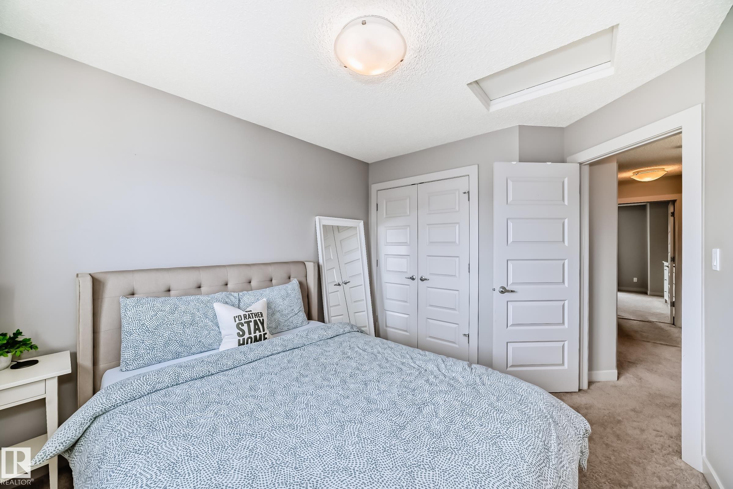 https://zimg.paragon.ice.com/ParagonImages/Property/PM/RAE/225400459/29/0/0/9b00cfa8b2b33bad46ebc7fd5271734c/1/39d74775413a5891b4a5e8c4a995cf84/225400459-482c6424-1462-41c8-9a0d-41a481b49b67.JPG