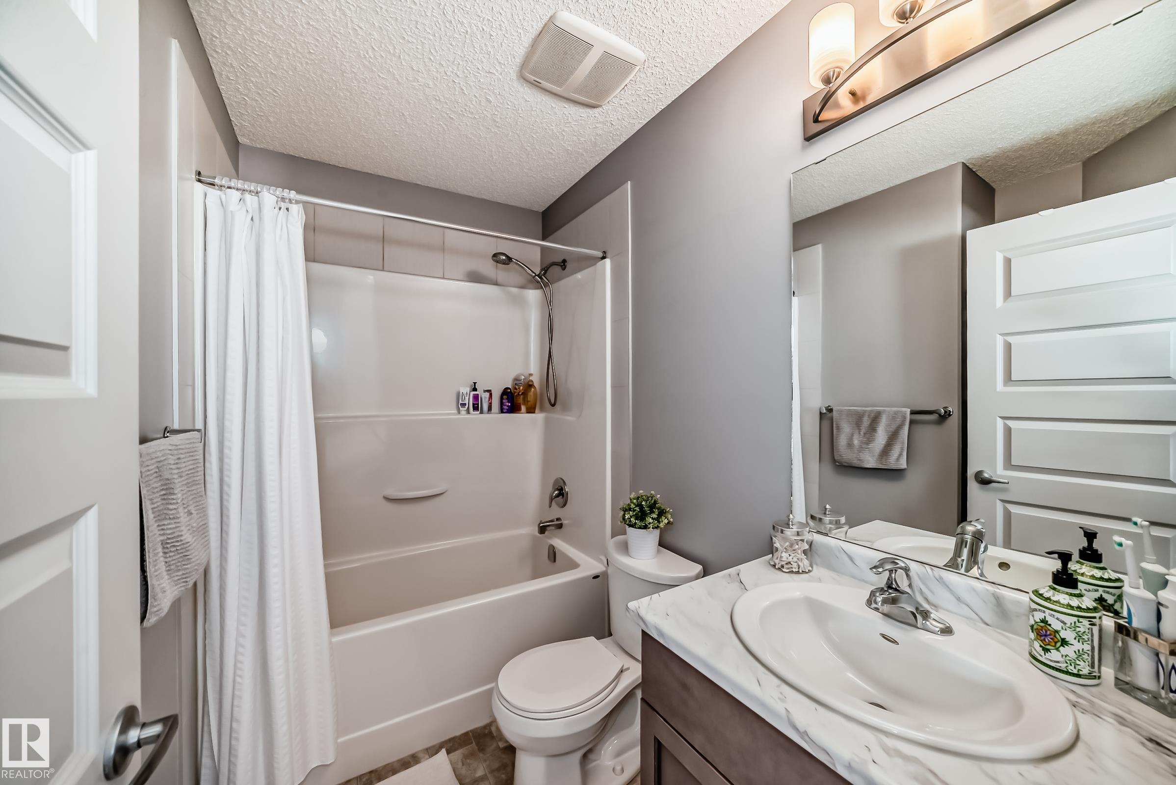 https://zimg.paragon.ice.com/ParagonImages/Property/PM/RAE/225400459/30/0/0/6252073c2a396ac16e9ee4e6b1dadd2b/1/39d74775413a5891b4a5e8c4a995cf84/225400459-d070ed15-7ea8-46fd-9e61-4f1a41a930fe.JPG