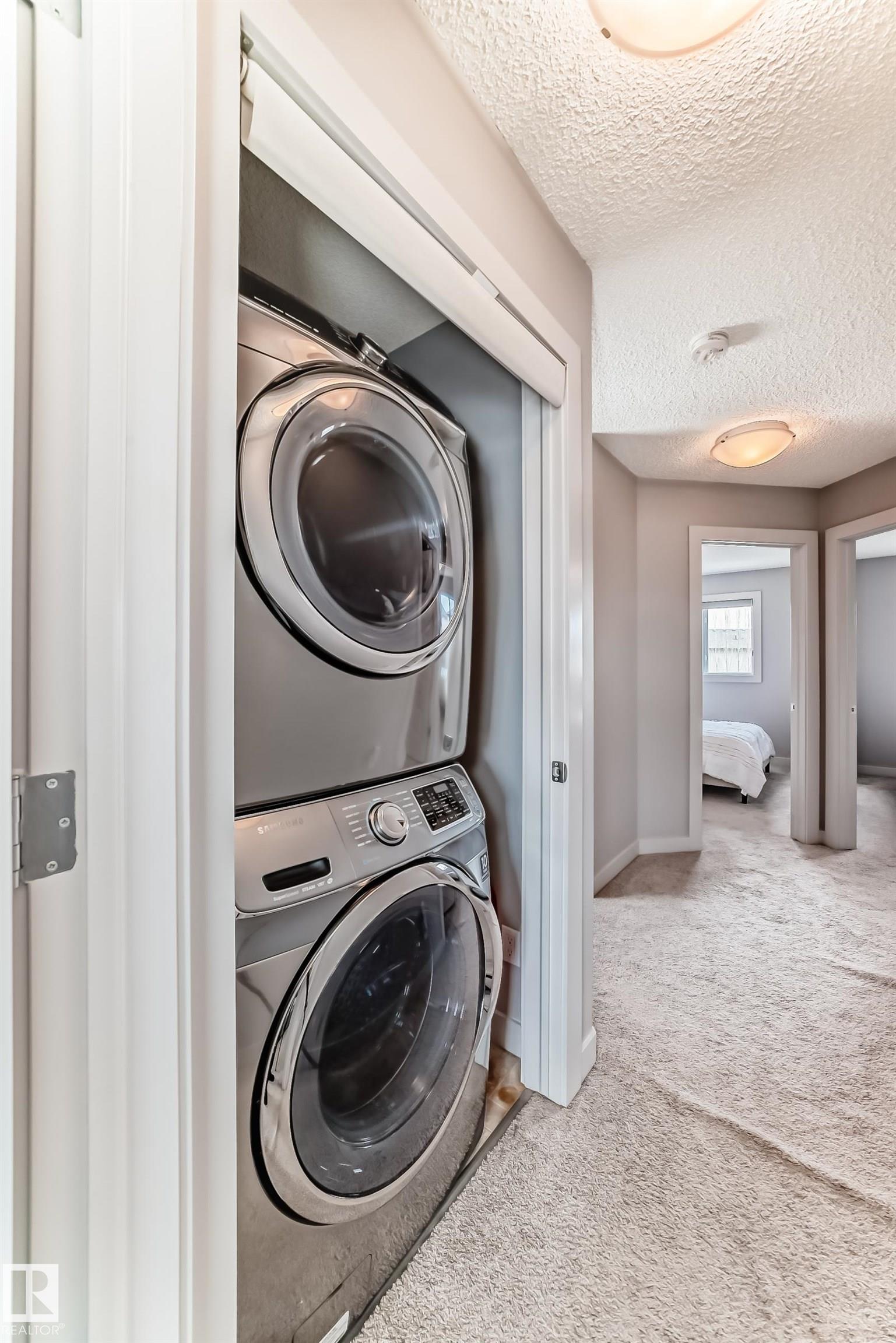 https://zimg.paragon.ice.com/ParagonImages/Property/PM/RAE/225400459/31/0/0/bc8b12646453071a9678e21d3e736722/1/39d74775413a5891b4a5e8c4a995cf84/225400459-983dbc58-0845-4c9f-9c5f-f6a7d29df926.JPG