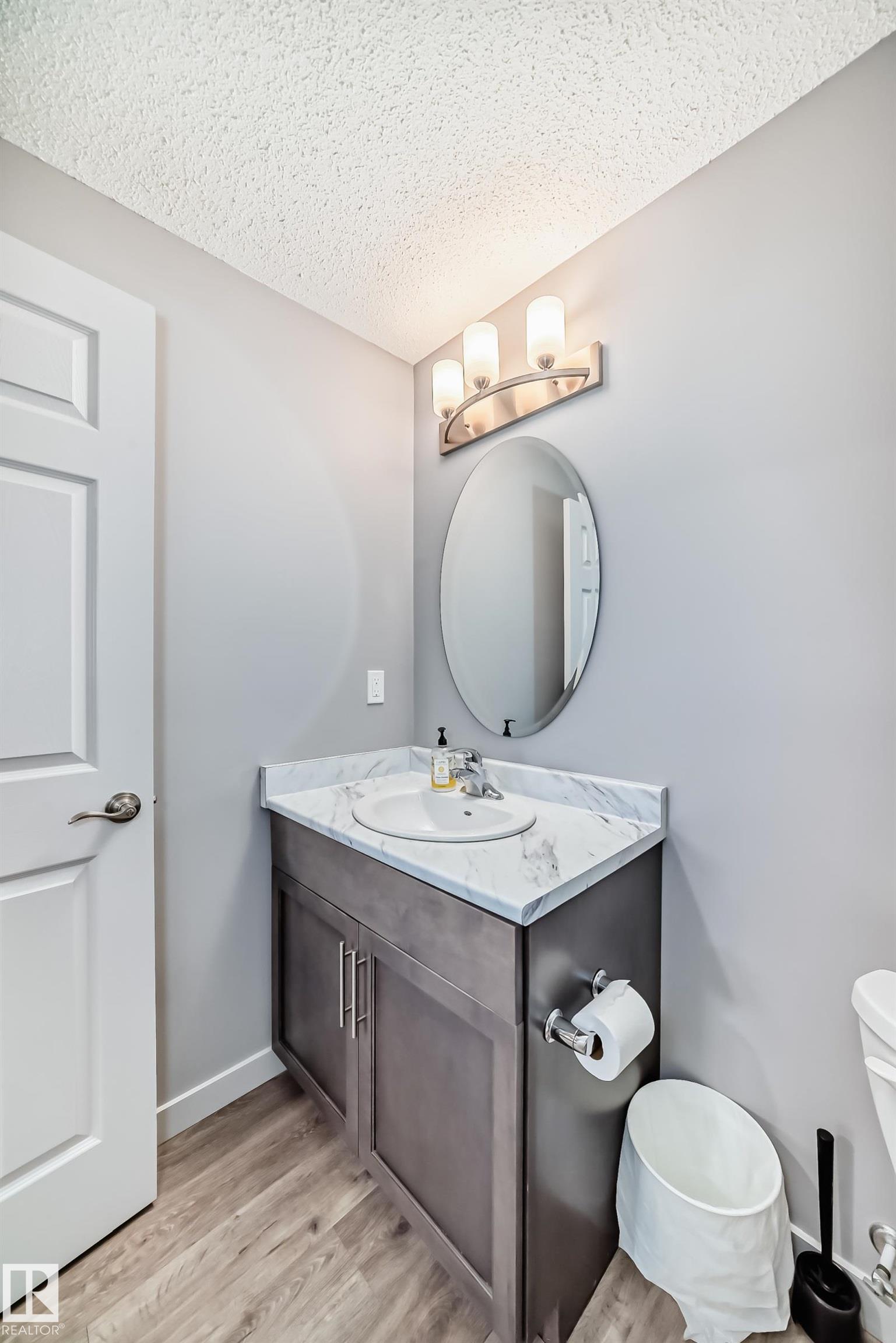 https://zimg.paragon.ice.com/ParagonImages/Property/PM/RAE/225400459/37/0/0/7e61f8bd97409166d00937ab05beb3d9/1/39d74775413a5891b4a5e8c4a995cf84/225400459-081b1b0f-6d14-4ed0-8132-0cabadb4be90.JPG
