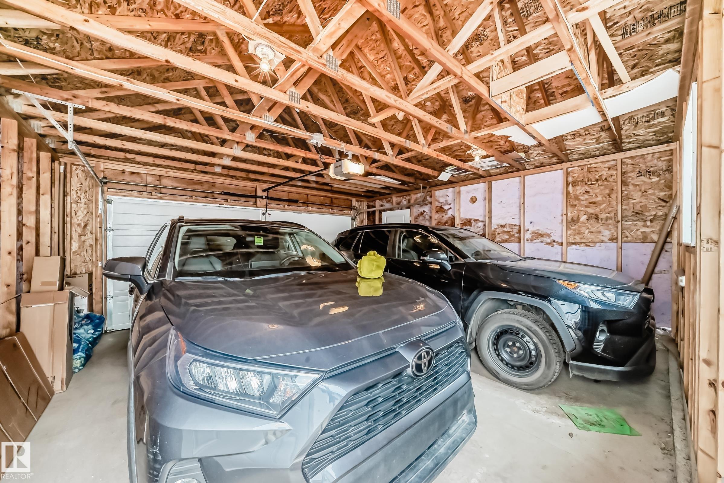 https://zimg.paragon.ice.com/ParagonImages/Property/PM/RAE/225400459/39/0/0/0b769e12d9bb37a9d1b3049d0bc957b4/1/39d74775413a5891b4a5e8c4a995cf84/225400459-9d462a6e-db68-4d08-b136-7948693342c4.JPG