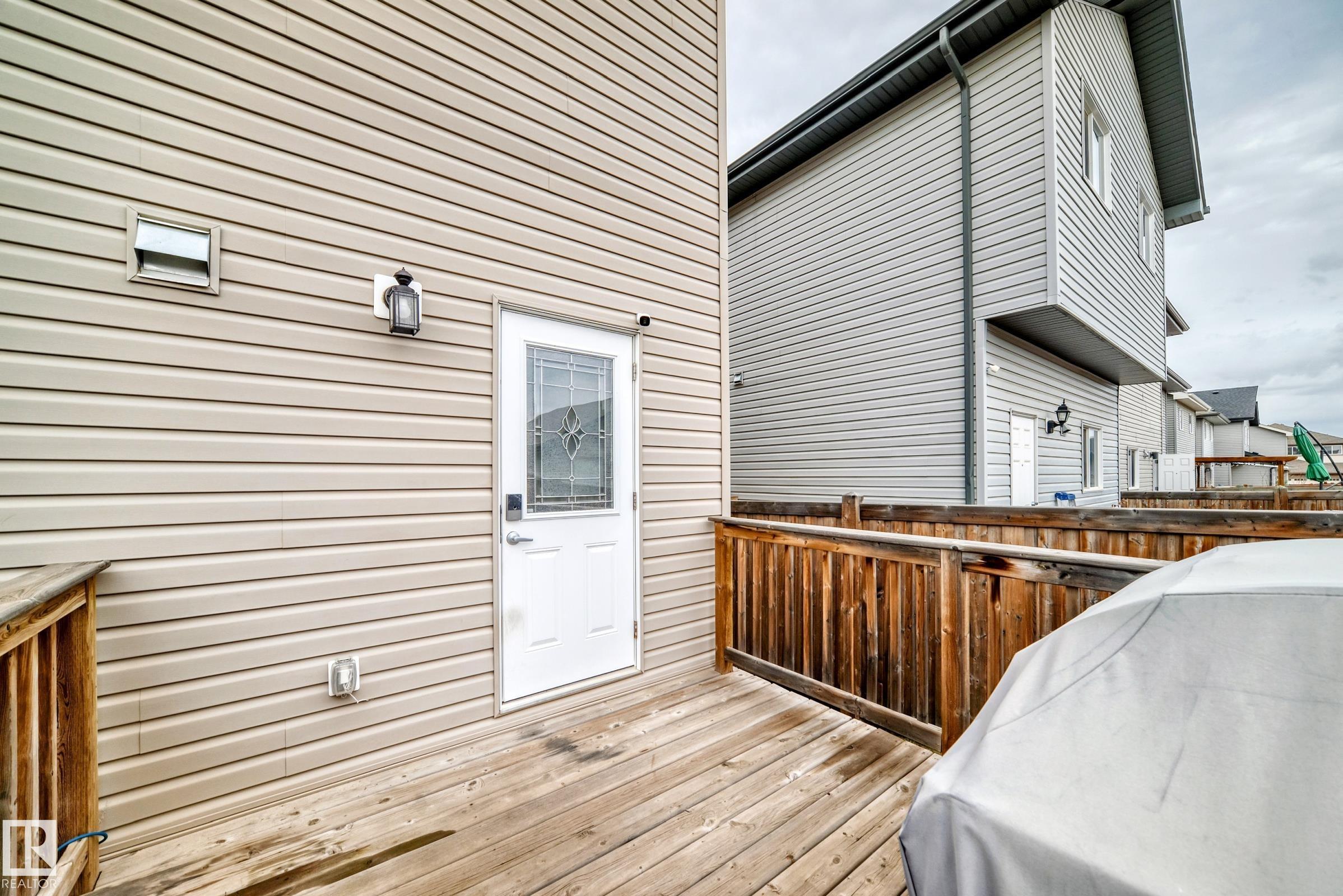 https://zimg.paragon.ice.com/ParagonImages/Property/PM/RAE/225400459/45/0/0/593290fbc411ad2a74991f4d180d6f68/1/39d74775413a5891b4a5e8c4a995cf84/225400459-58fb3148-af5d-4b9a-b520-f73b1012533b.JPG